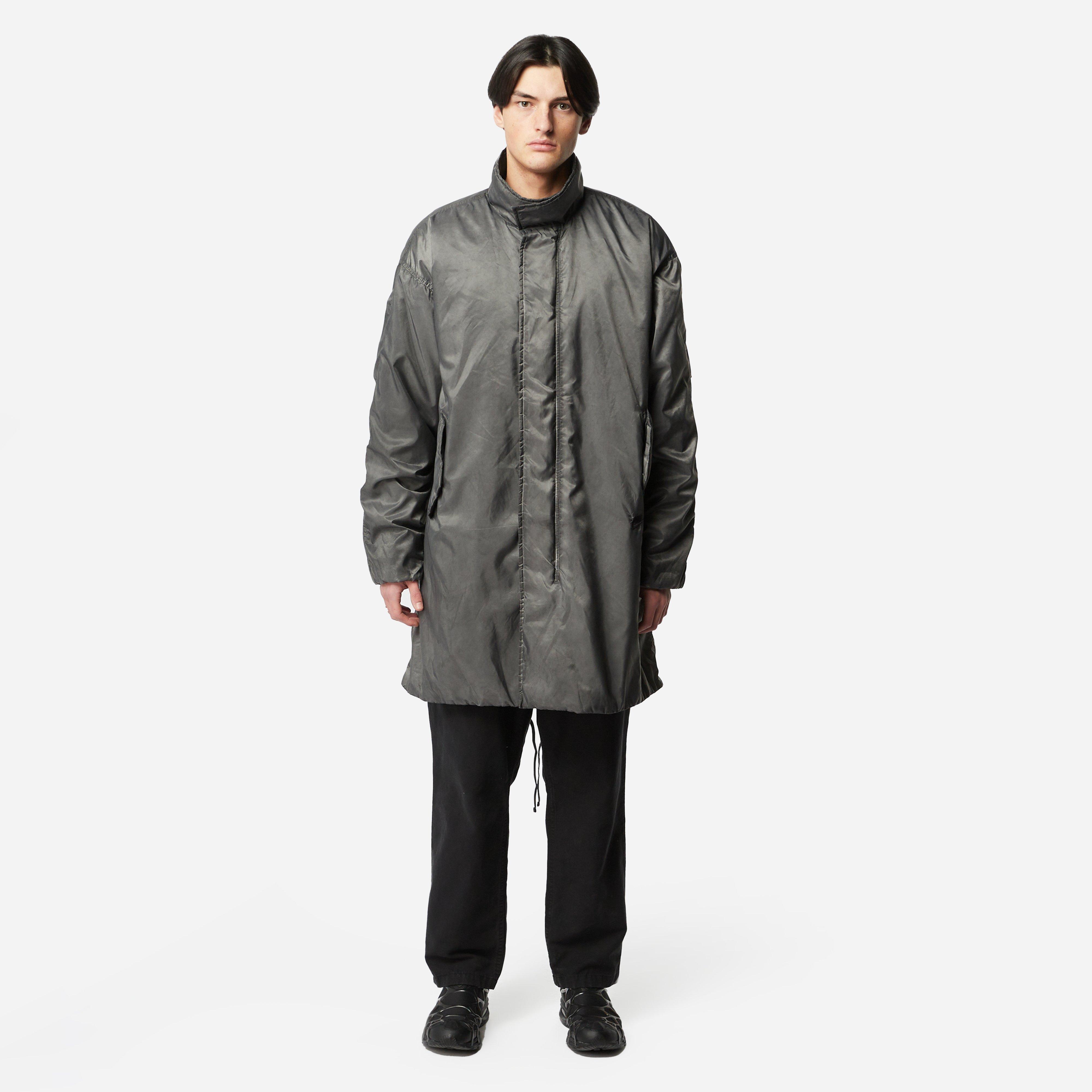 Nike Sportswear Tech Pack Therma-FIT Parka