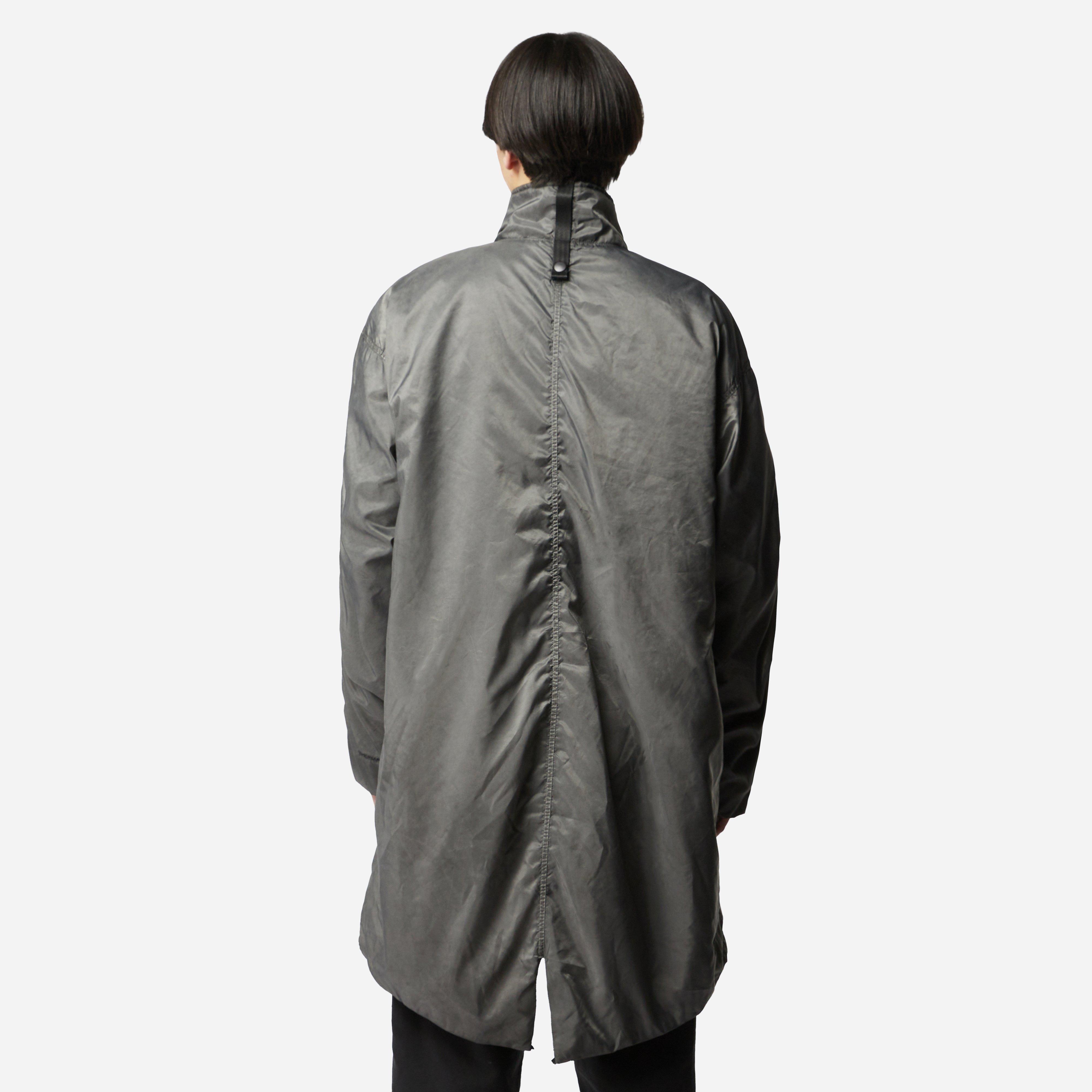 Nike Sportswear Tech Pack Therma-FIT Parka