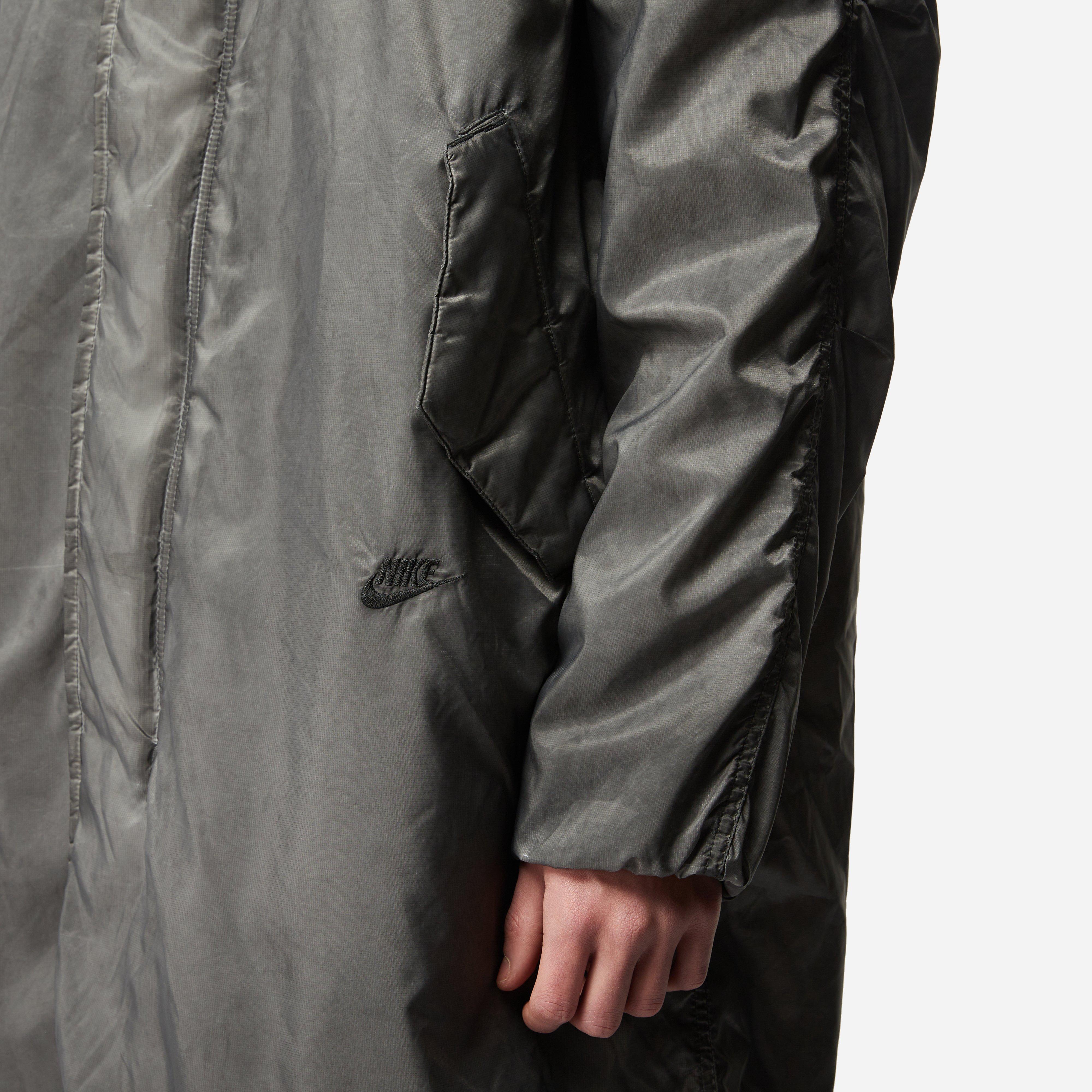 Nike Sportswear Tech Pack Therma-FIT Parka