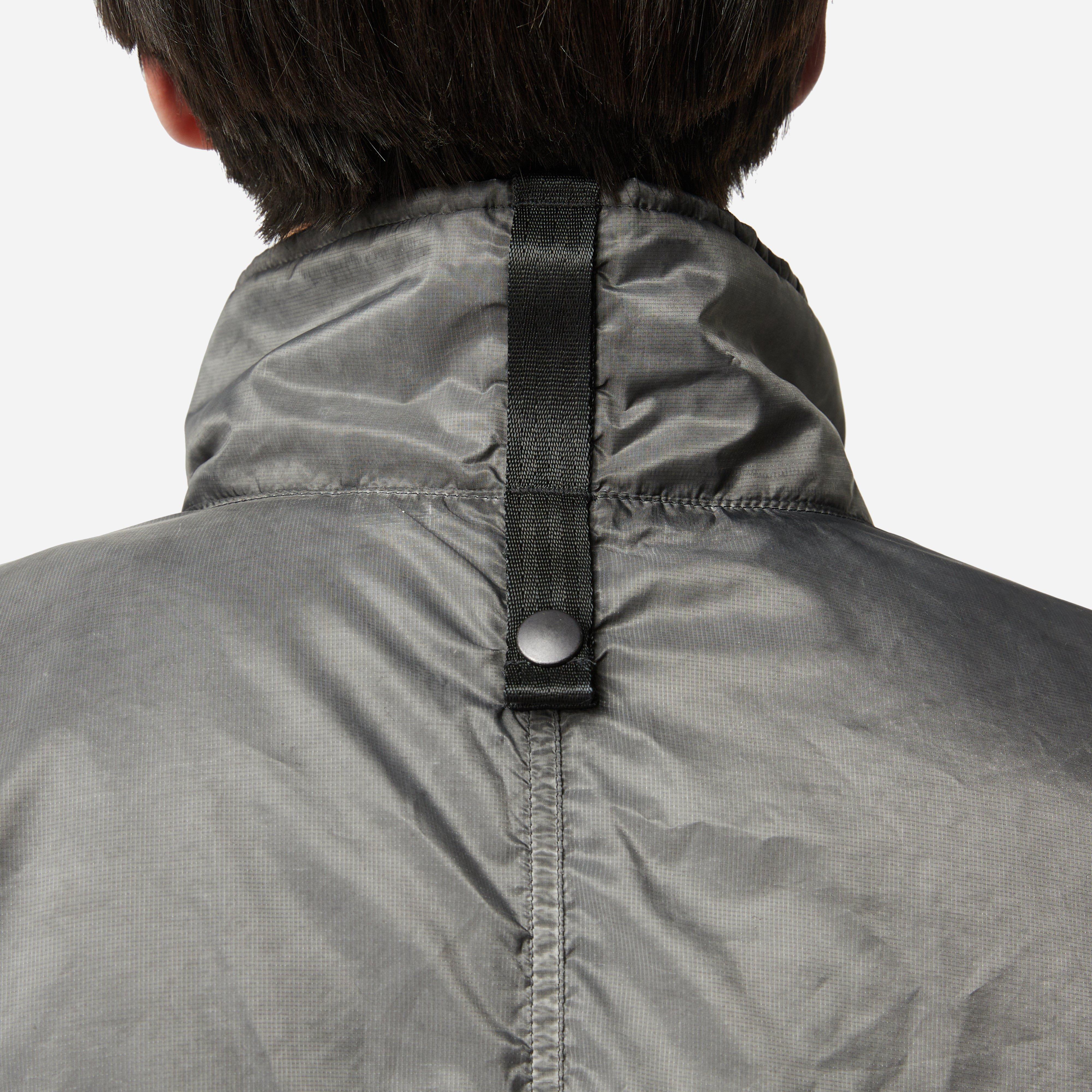 Nike Sportswear Tech Pack Therma-FIT Parka