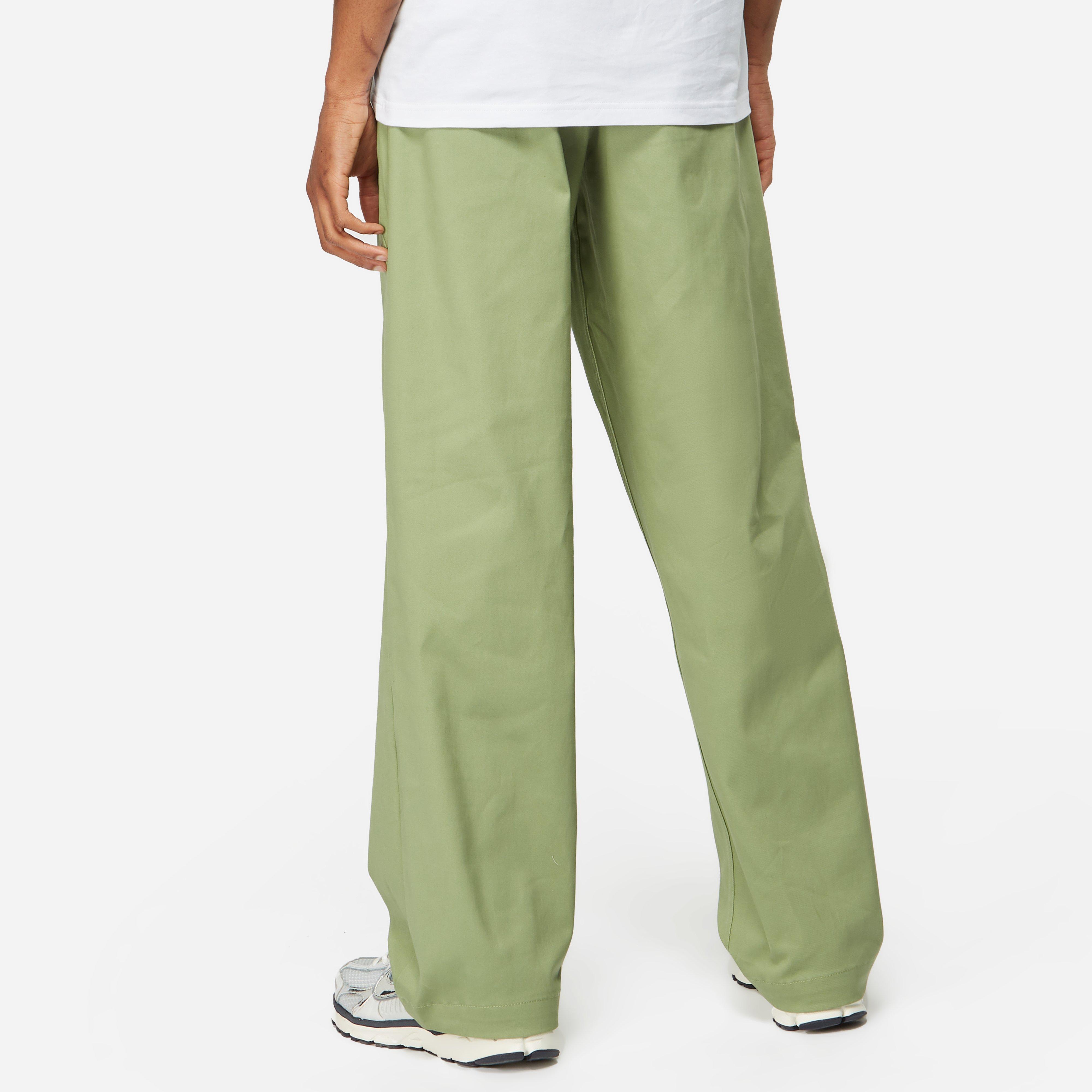 Nike Life Chino Pant