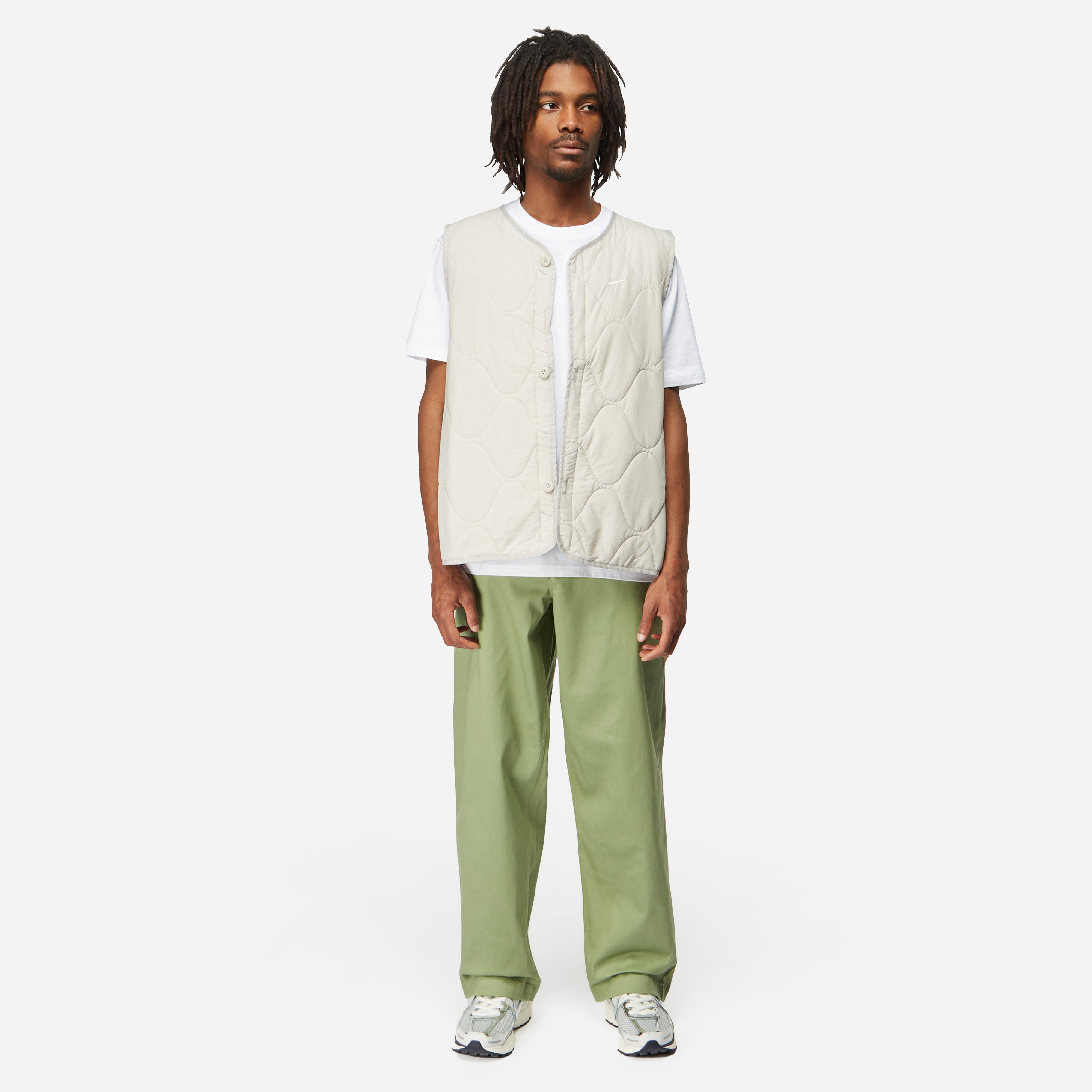 Nike Life Chino Pant