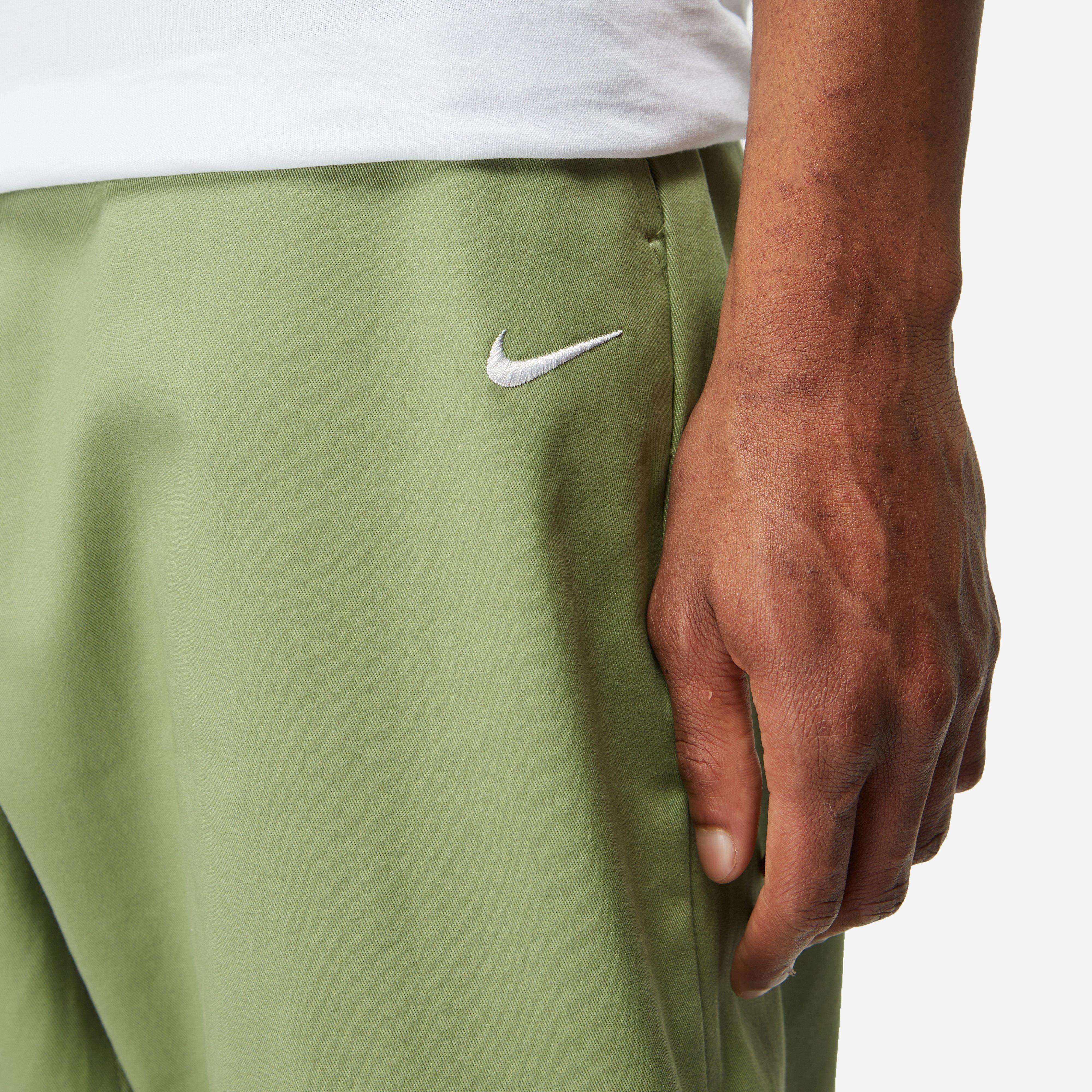 Nike Life Chino Pant