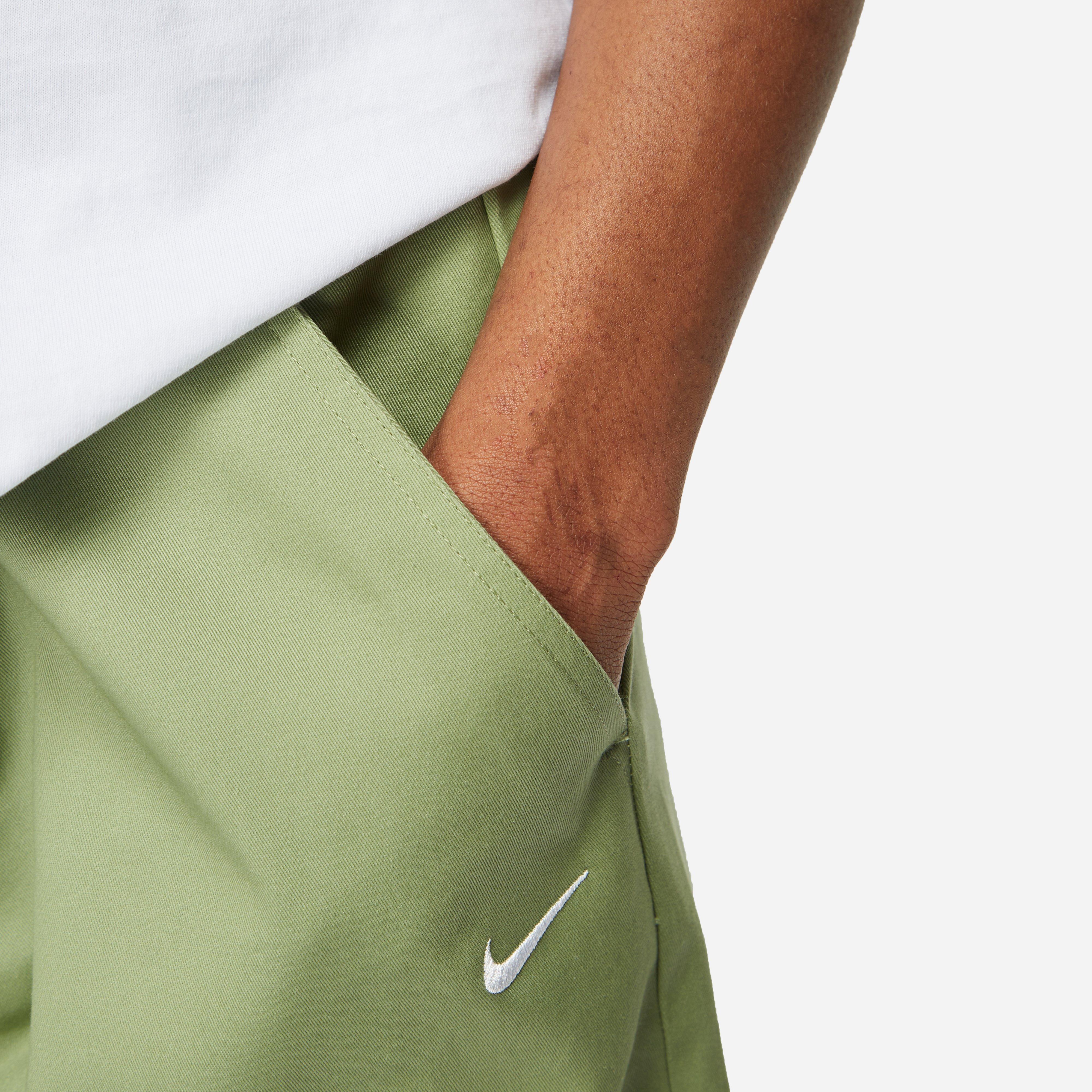 Nike Life Chino Pant
