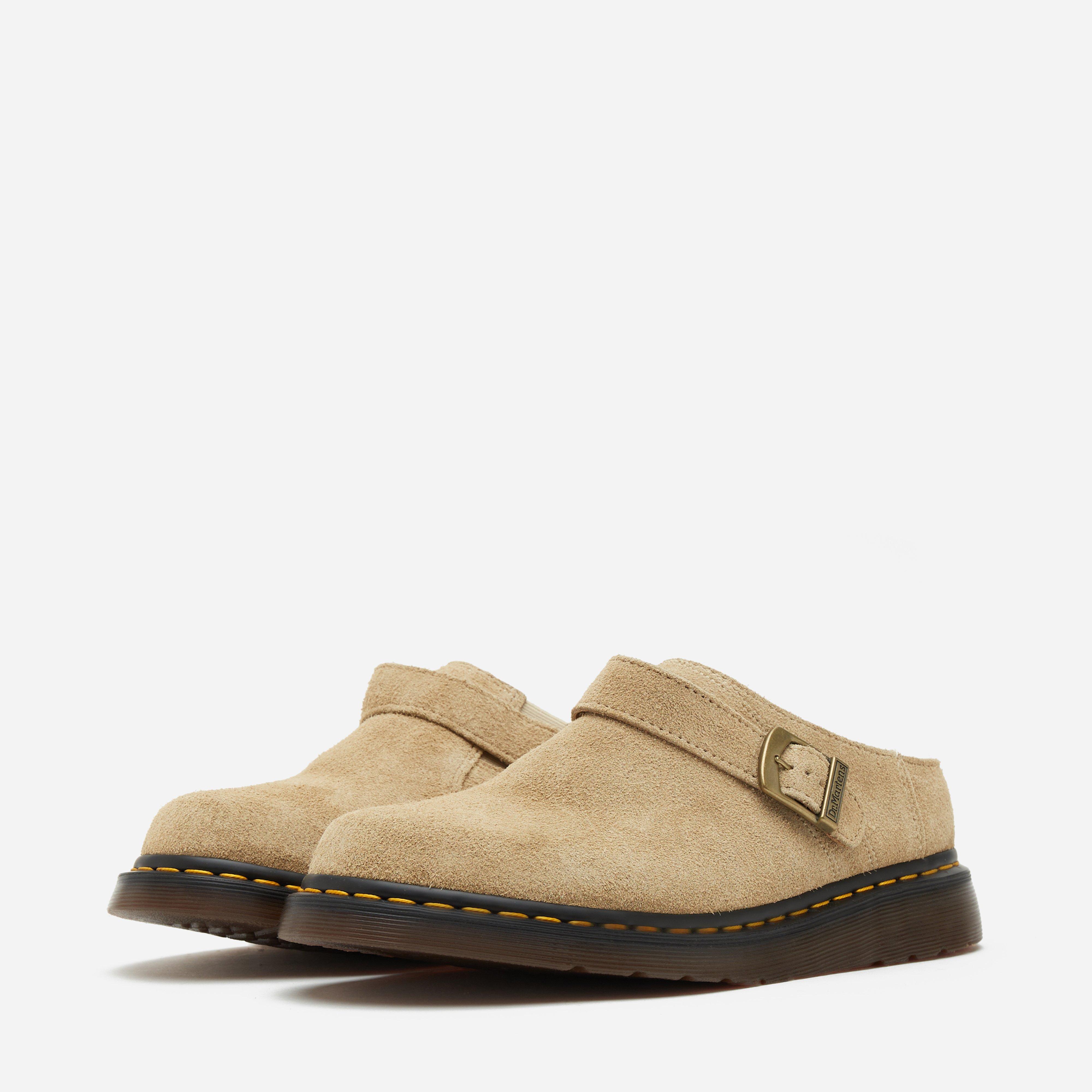 Dr 2025 martens birkenstock