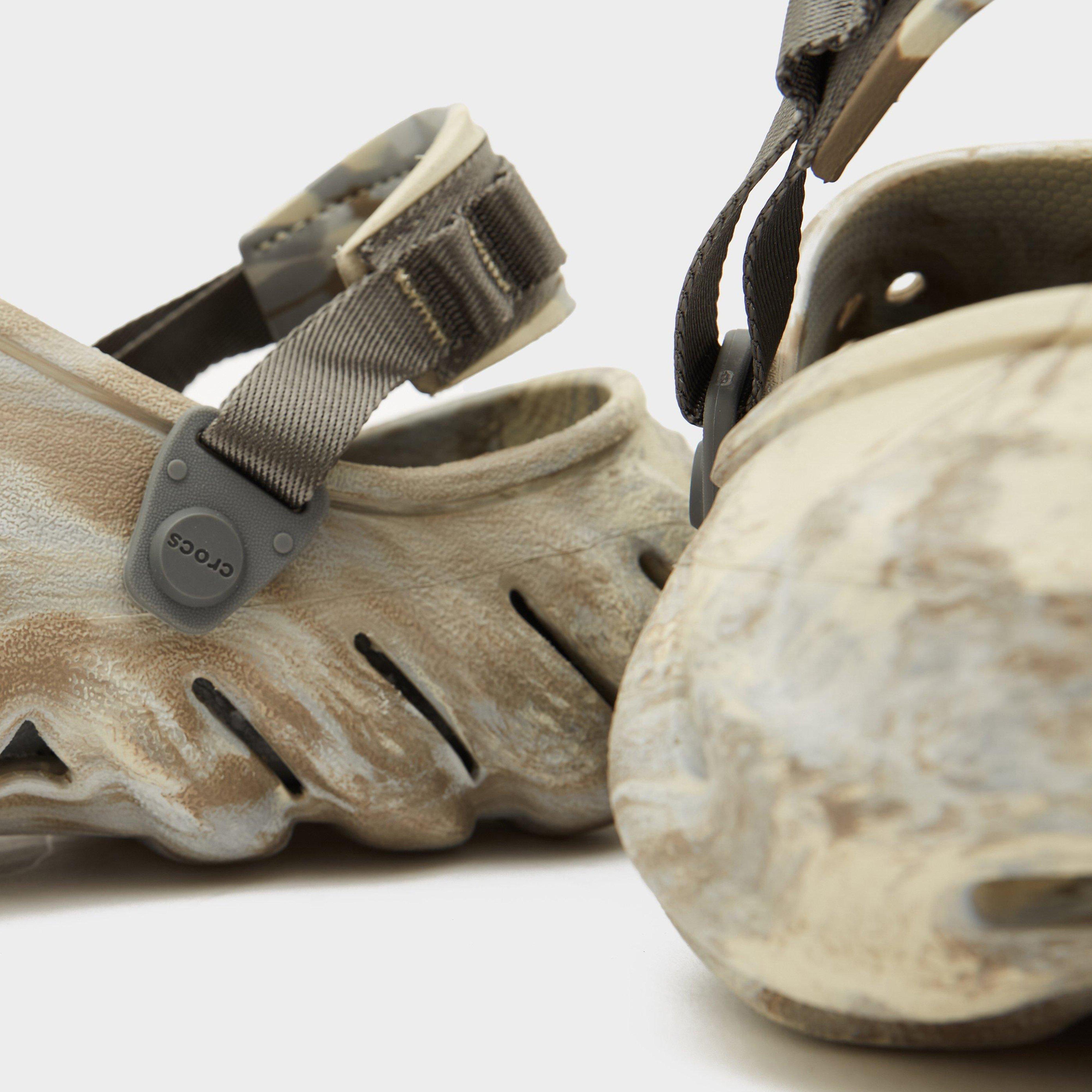 Crocs Echo Clog