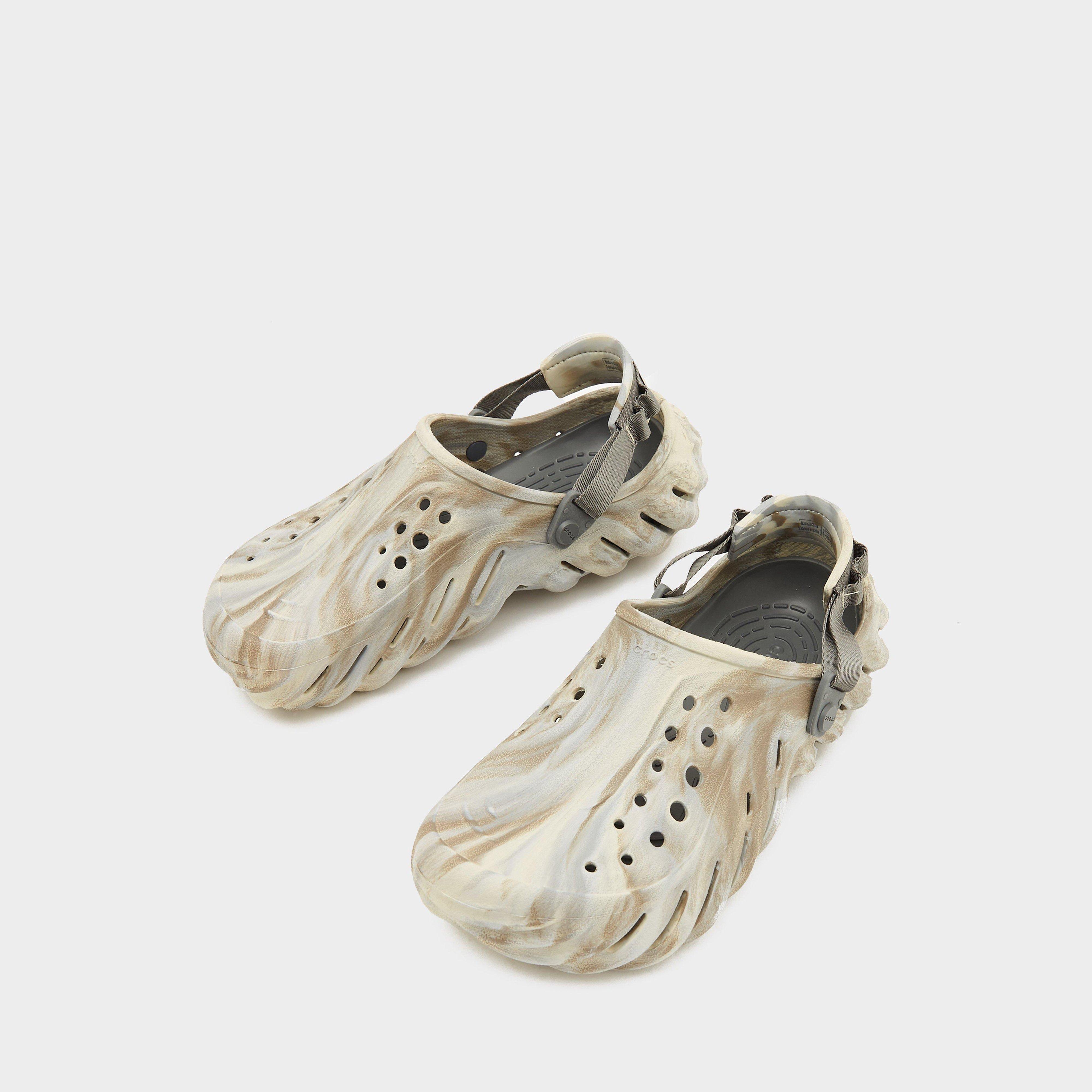 Crocs Echo Clog