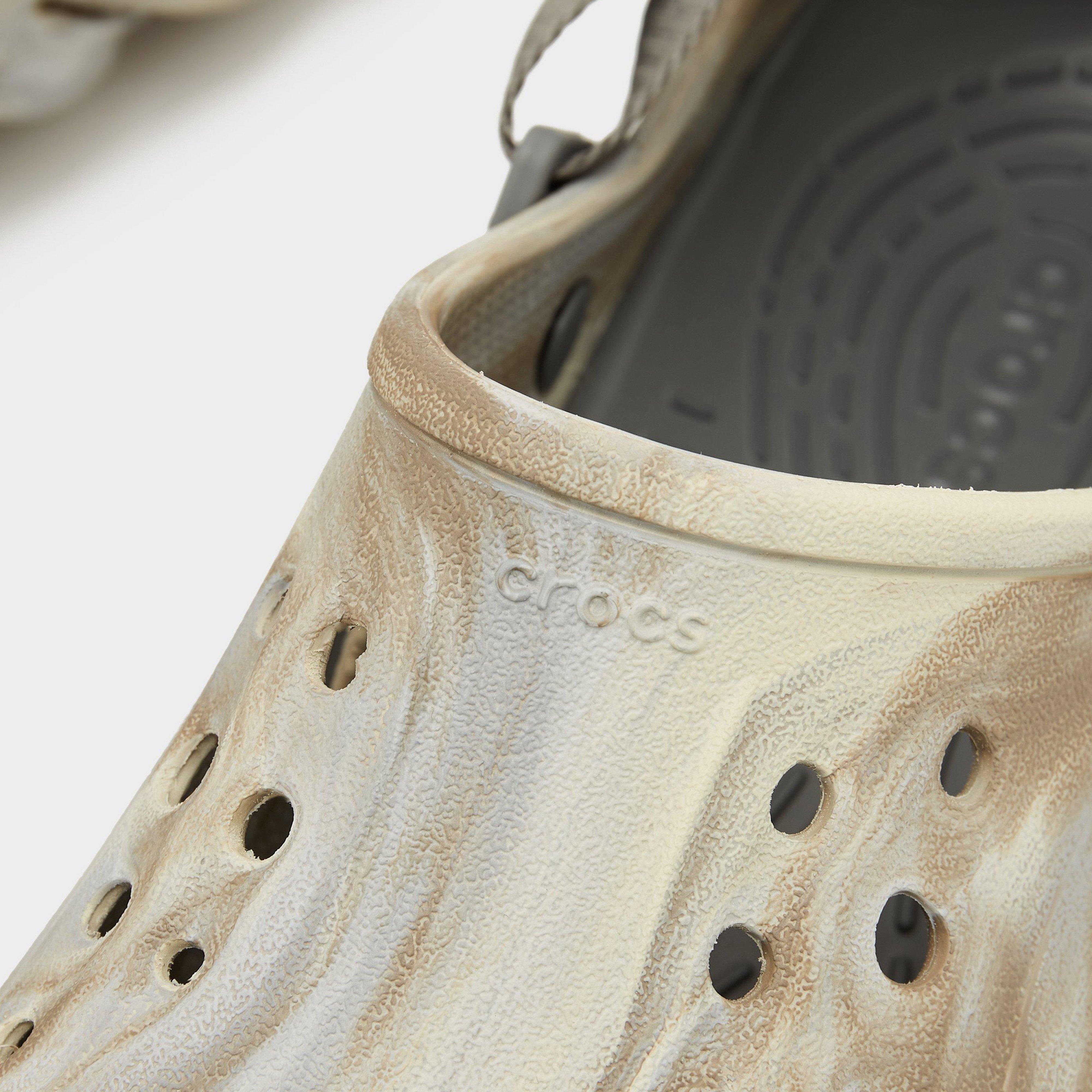 Crocs Echo Clog