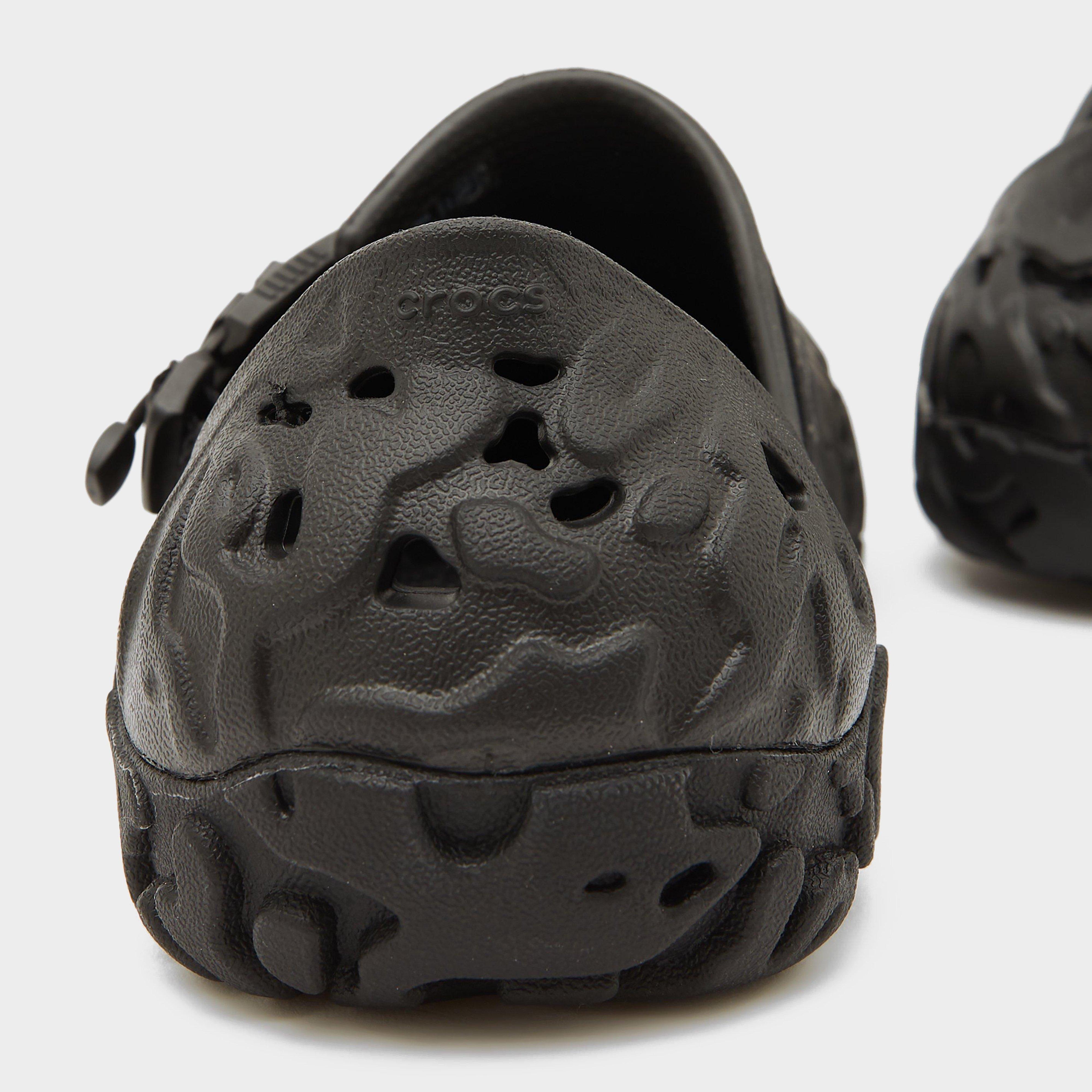 Crocs All-Terrain Atlas Women's