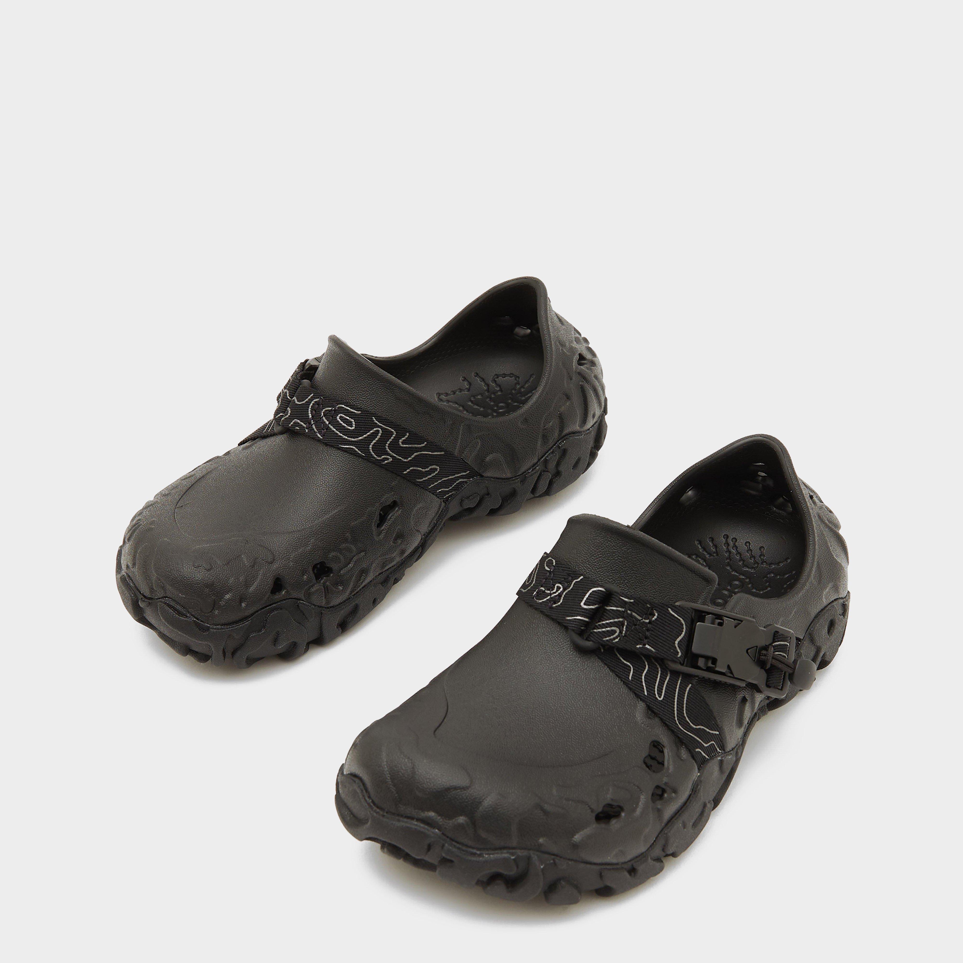 Crocs All-Terrain Atlas Women's
