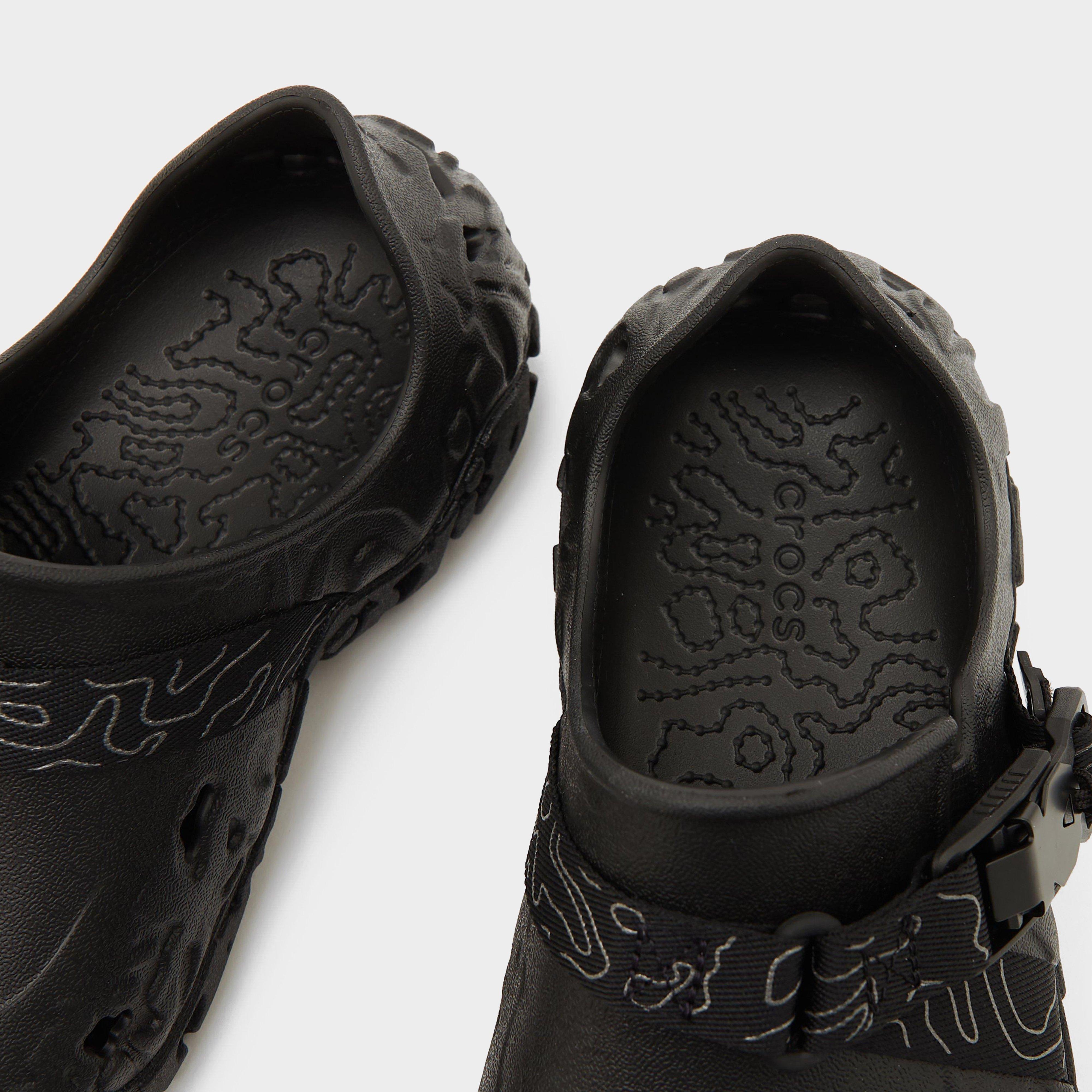 Crocs All-Terrain Atlas Women's
