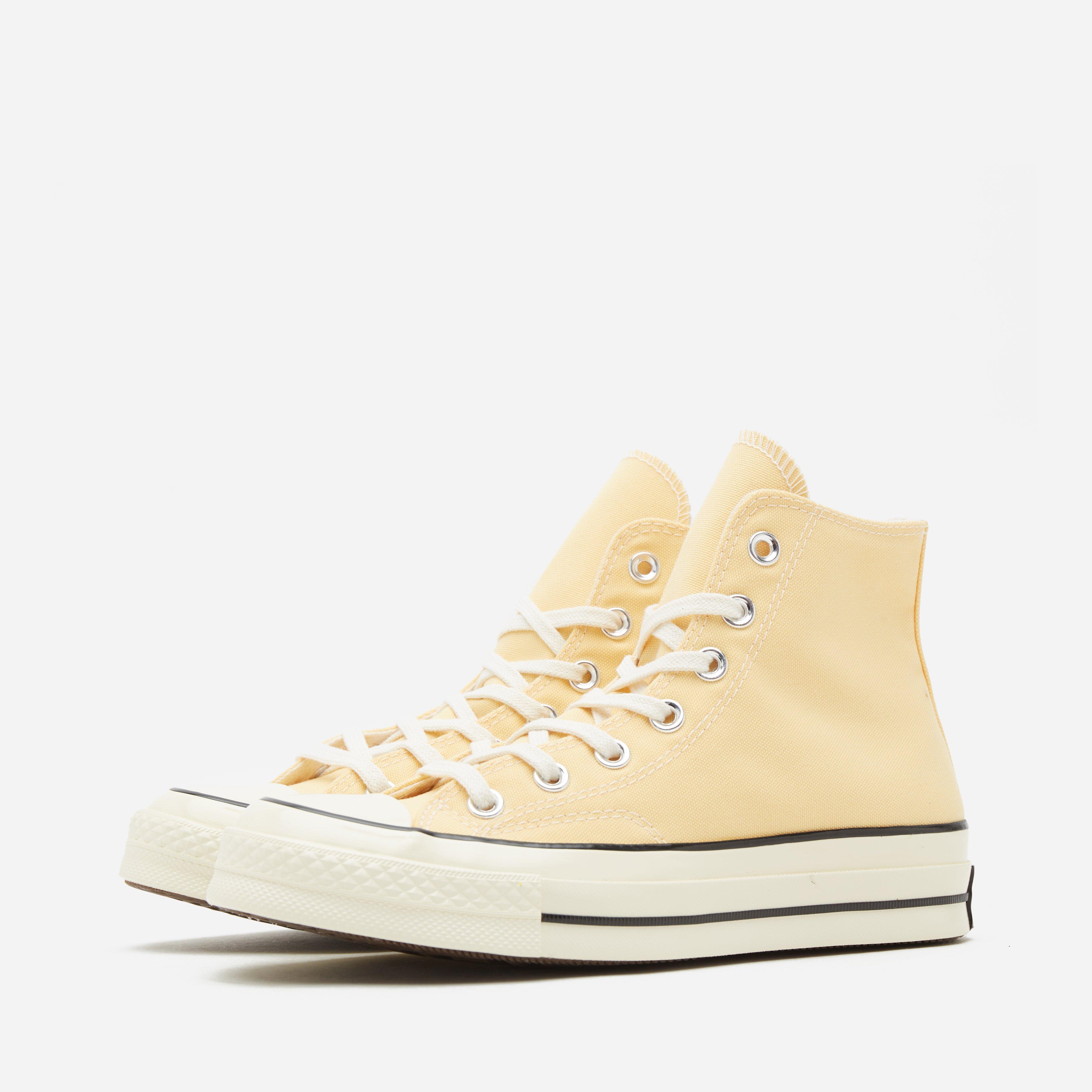 Converse Chuck 70 Hi Women's