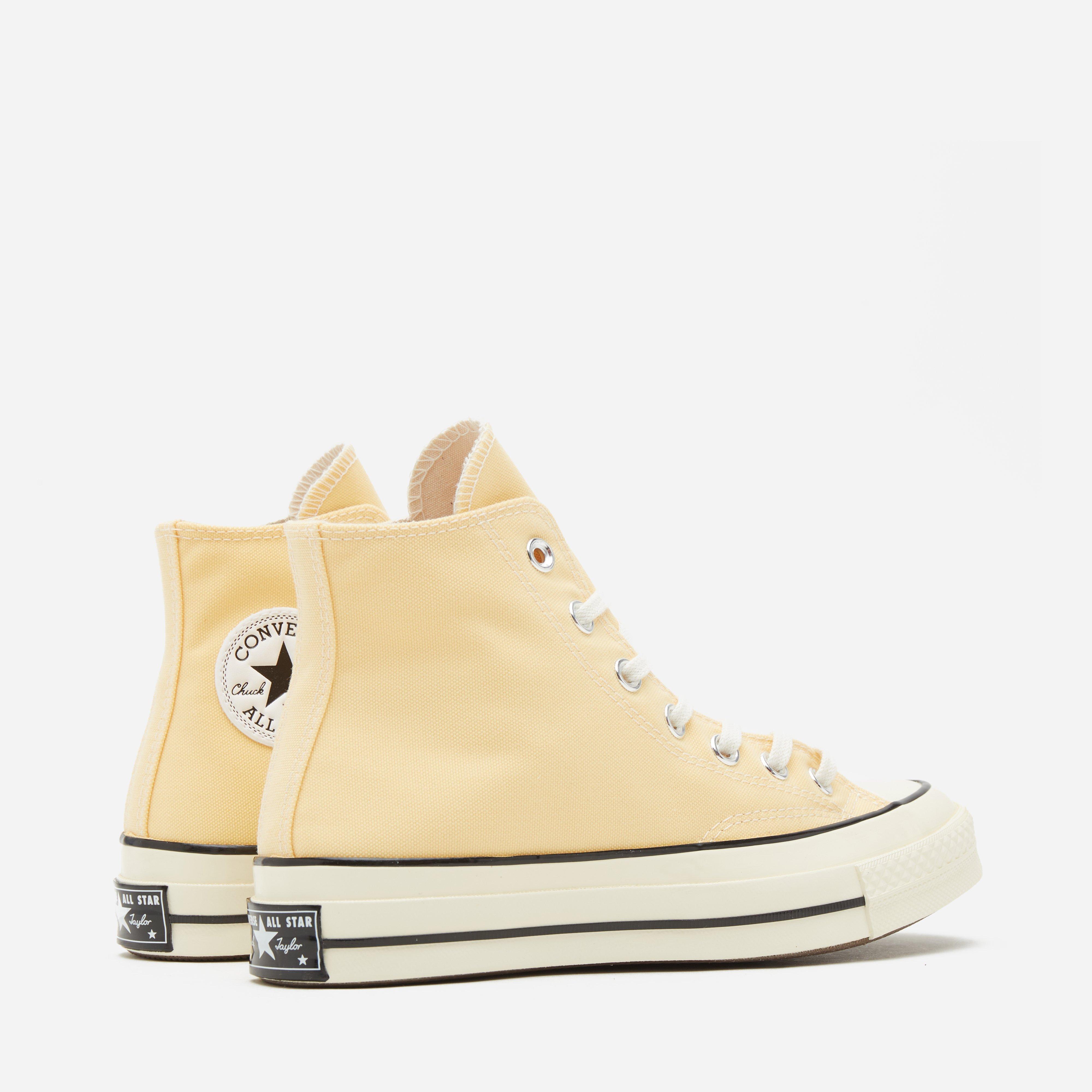 Converse Chuck 70 Hi Women's