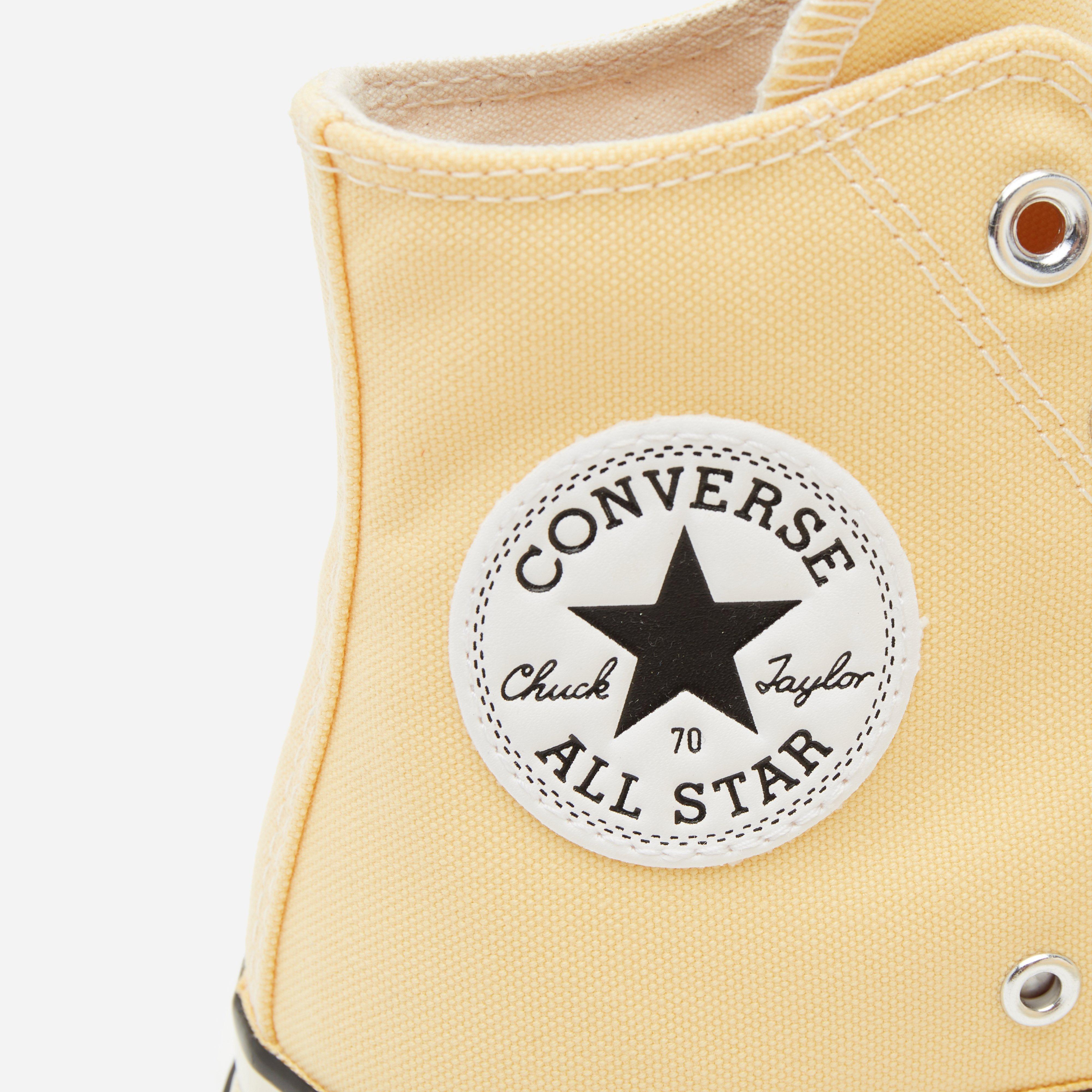 Converse Chuck 70 Hi Women's