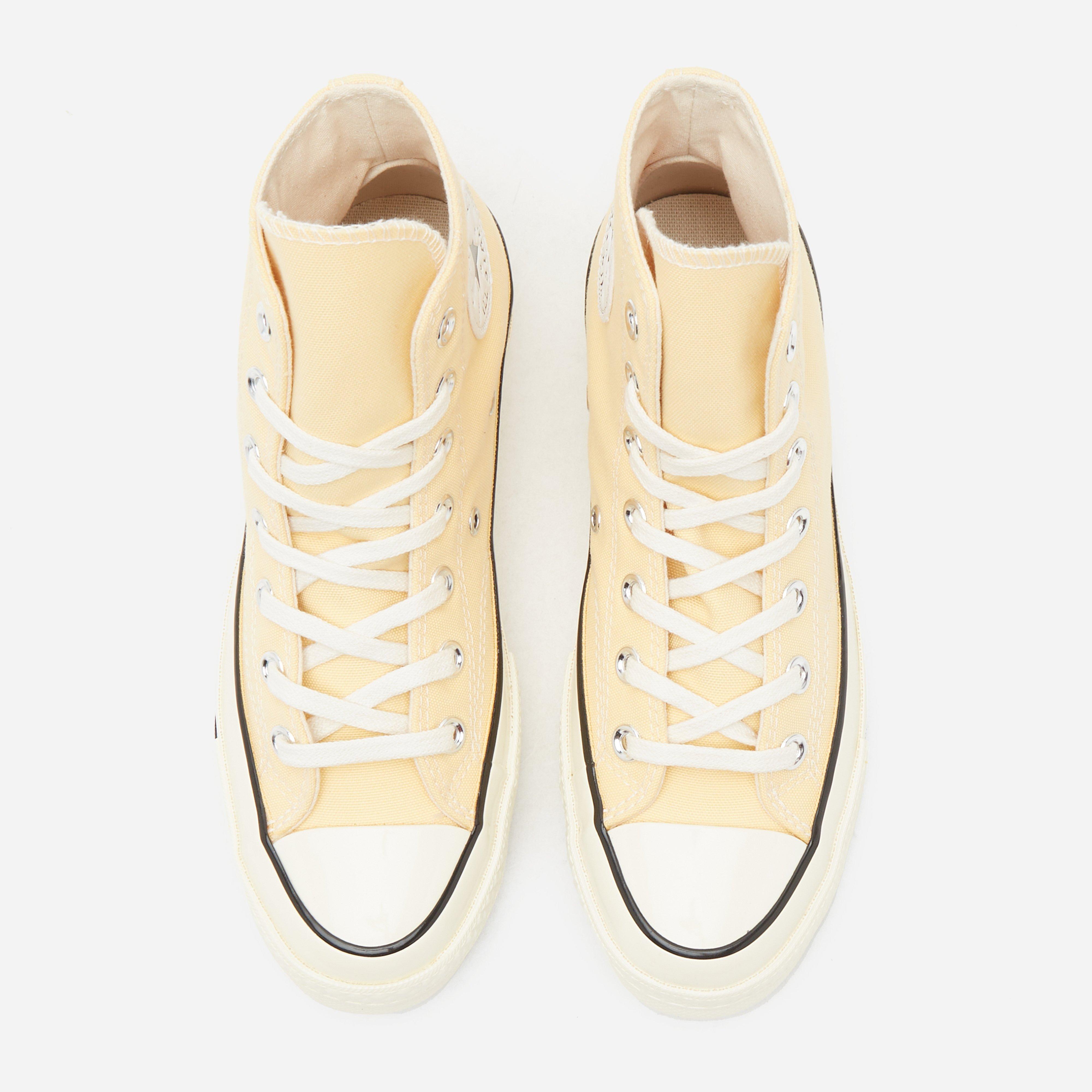 Converse Chuck 70 Hi Women's