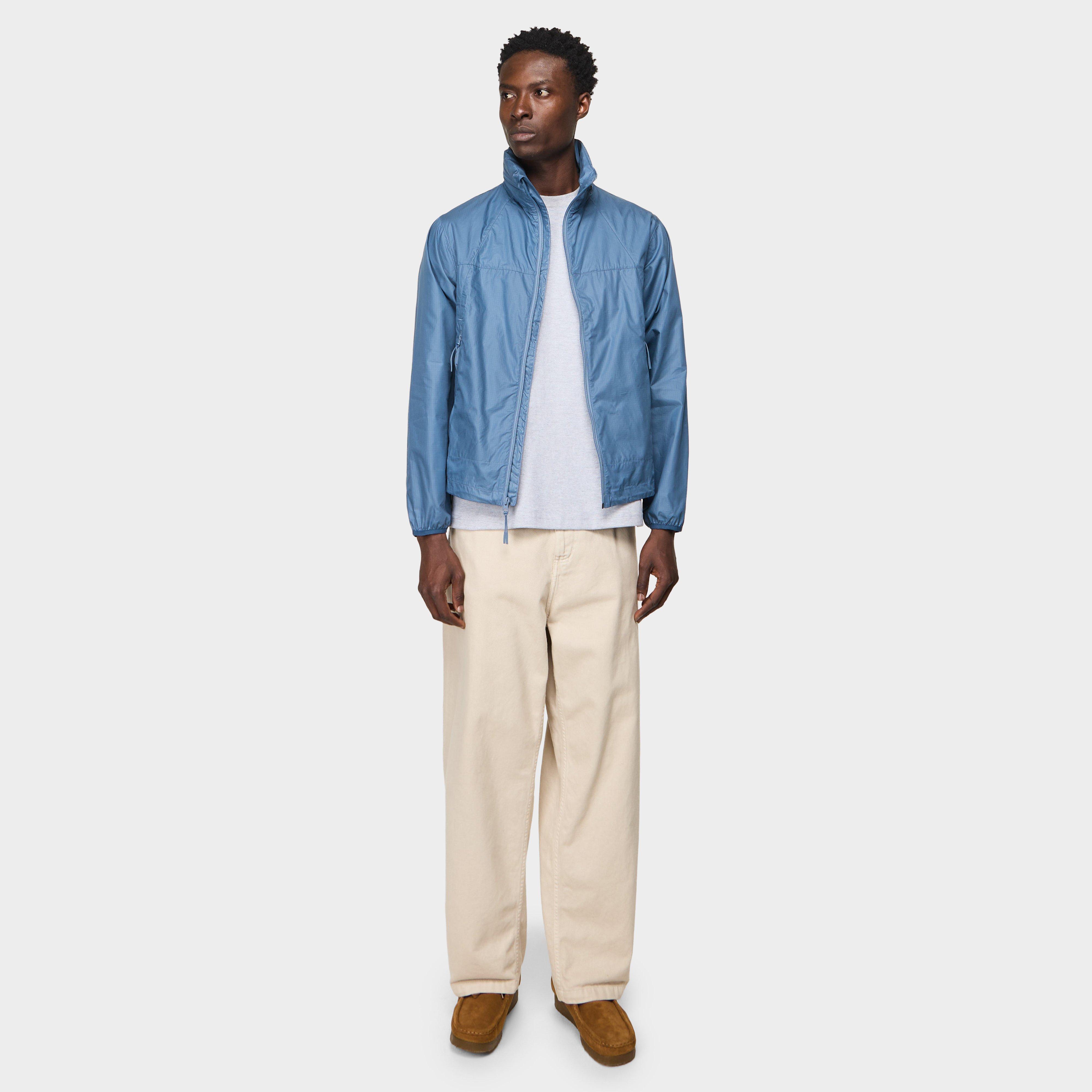 Adsum Penumbra Jacket
