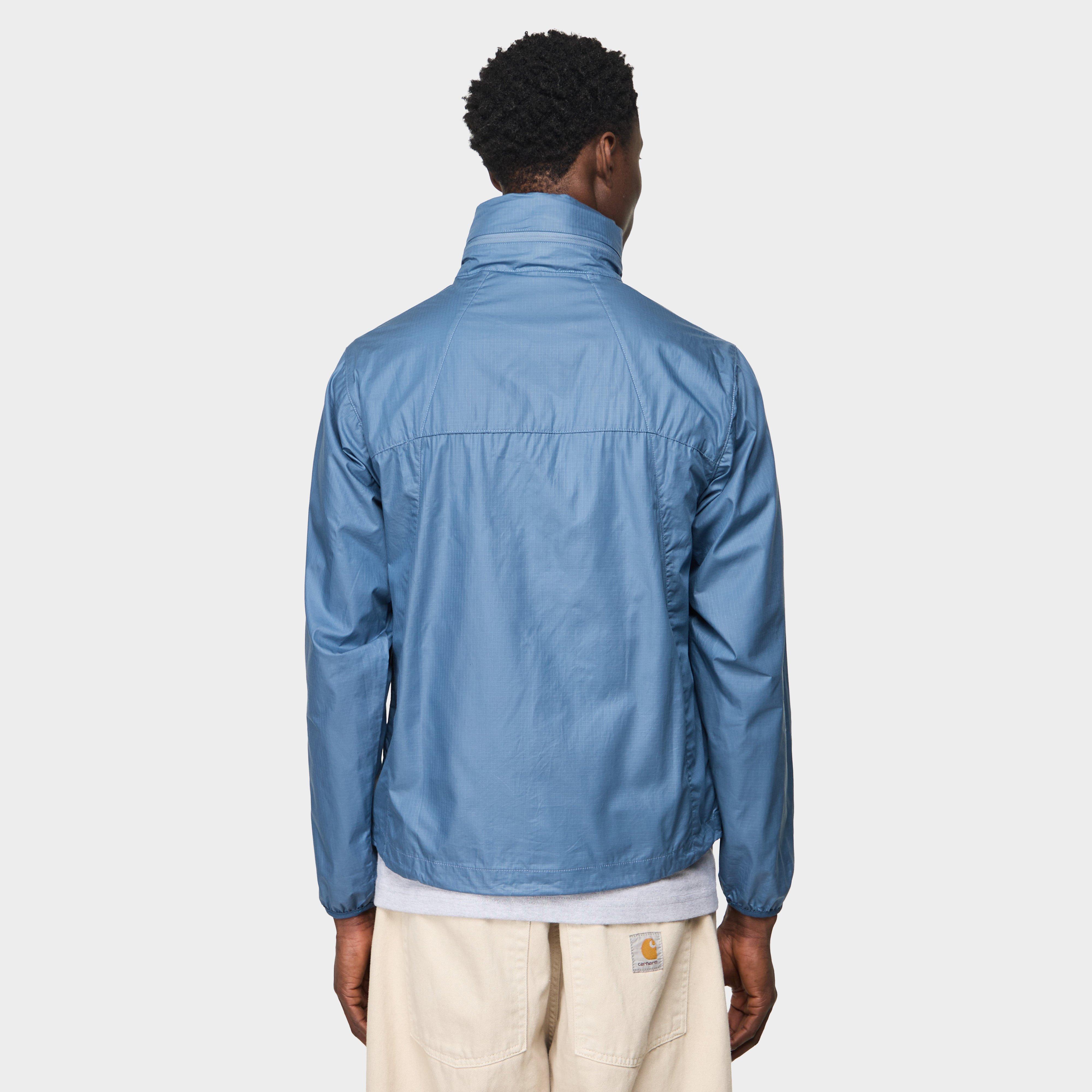 Adsum Penumbra Jacket