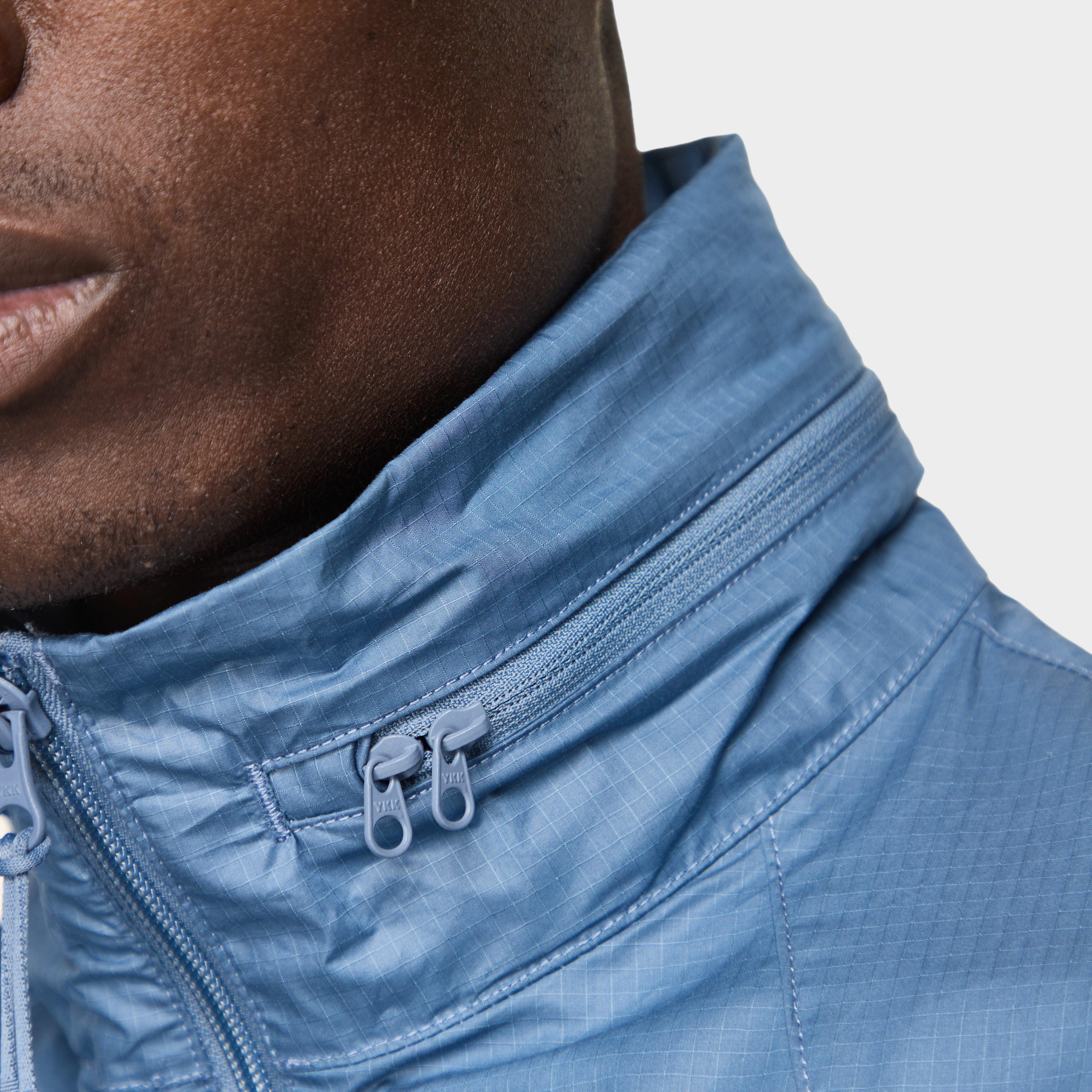 Adsum Penumbra Jacket