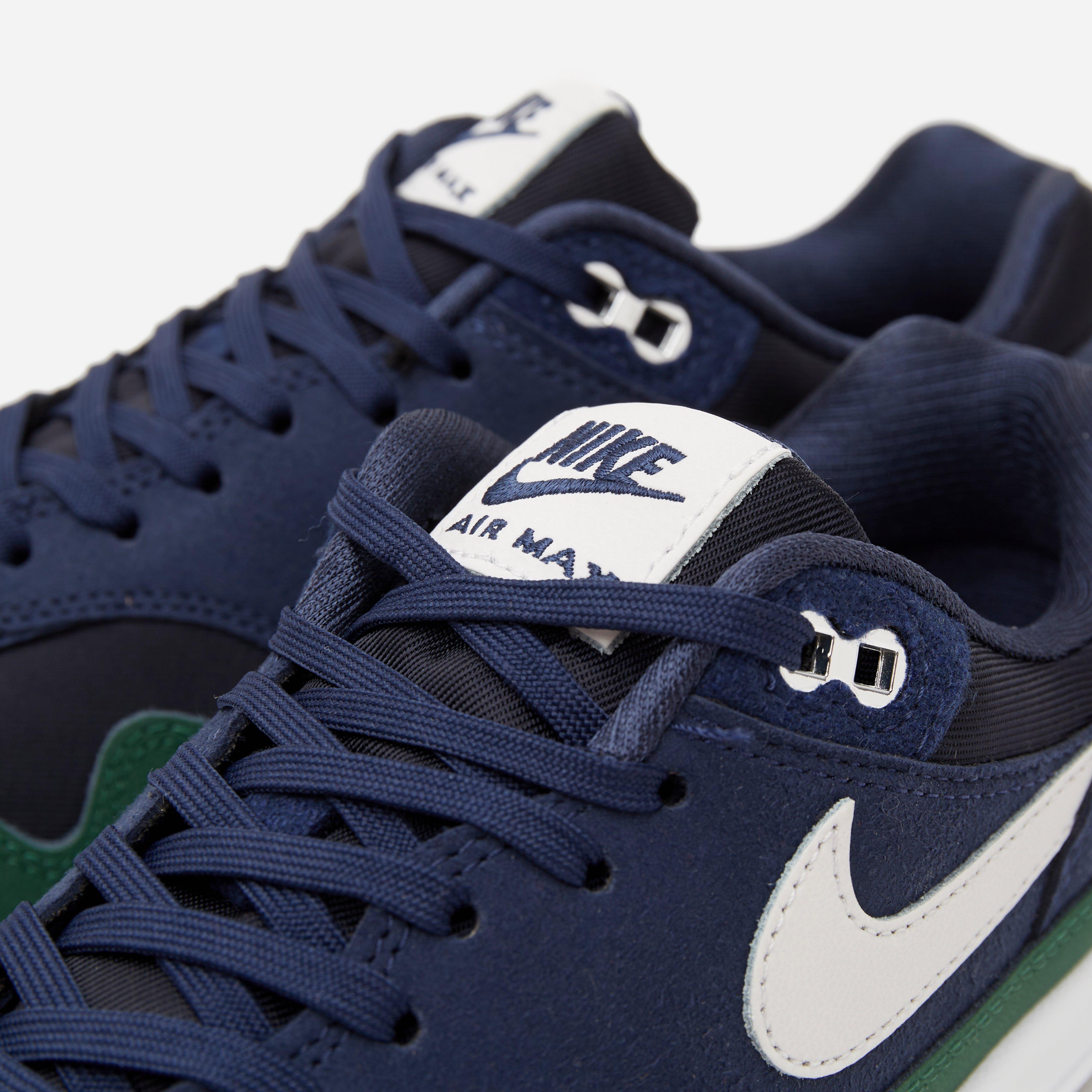 Nike Air Max 1 '87 QS Women's