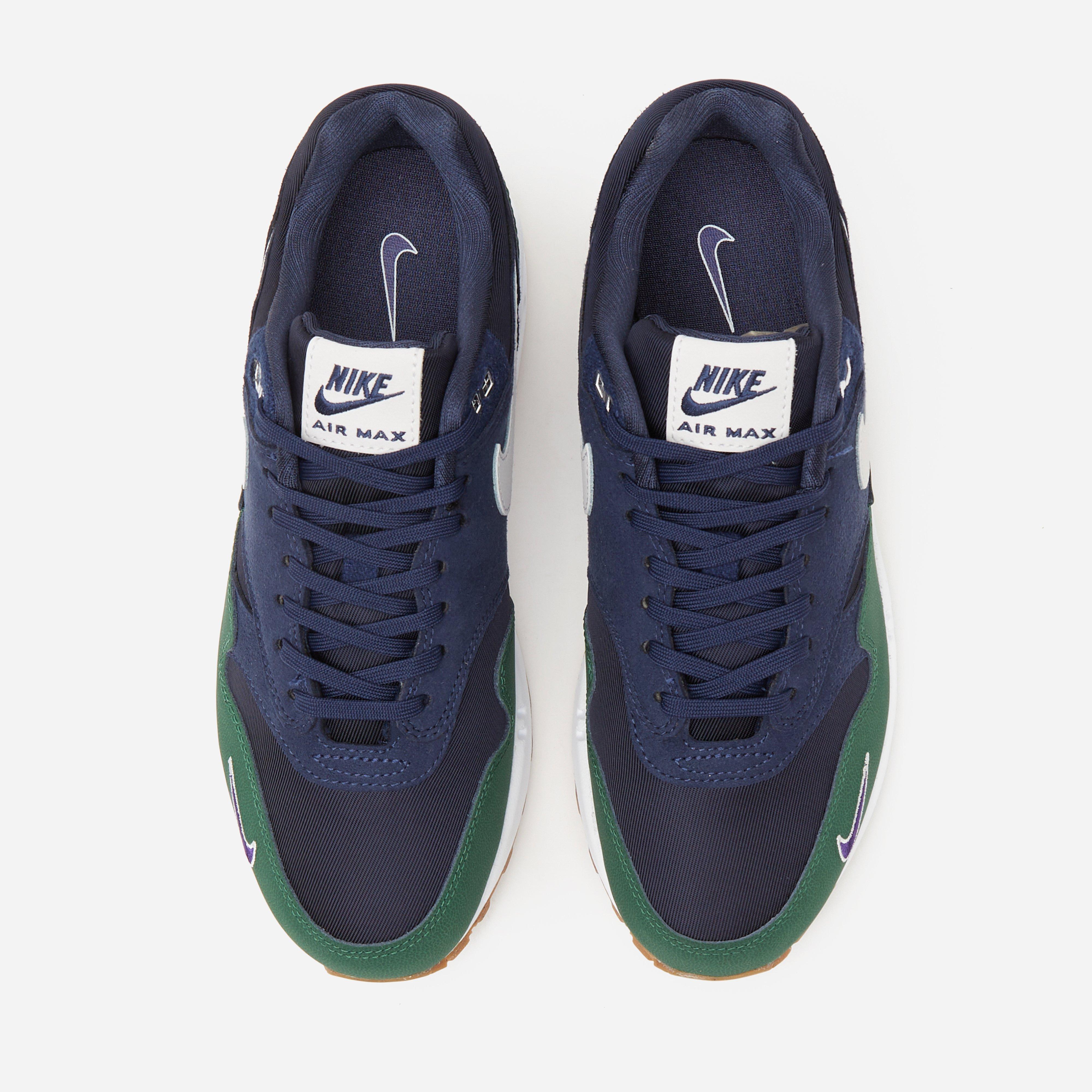 Nike Air Max 1 '87 QS Women's