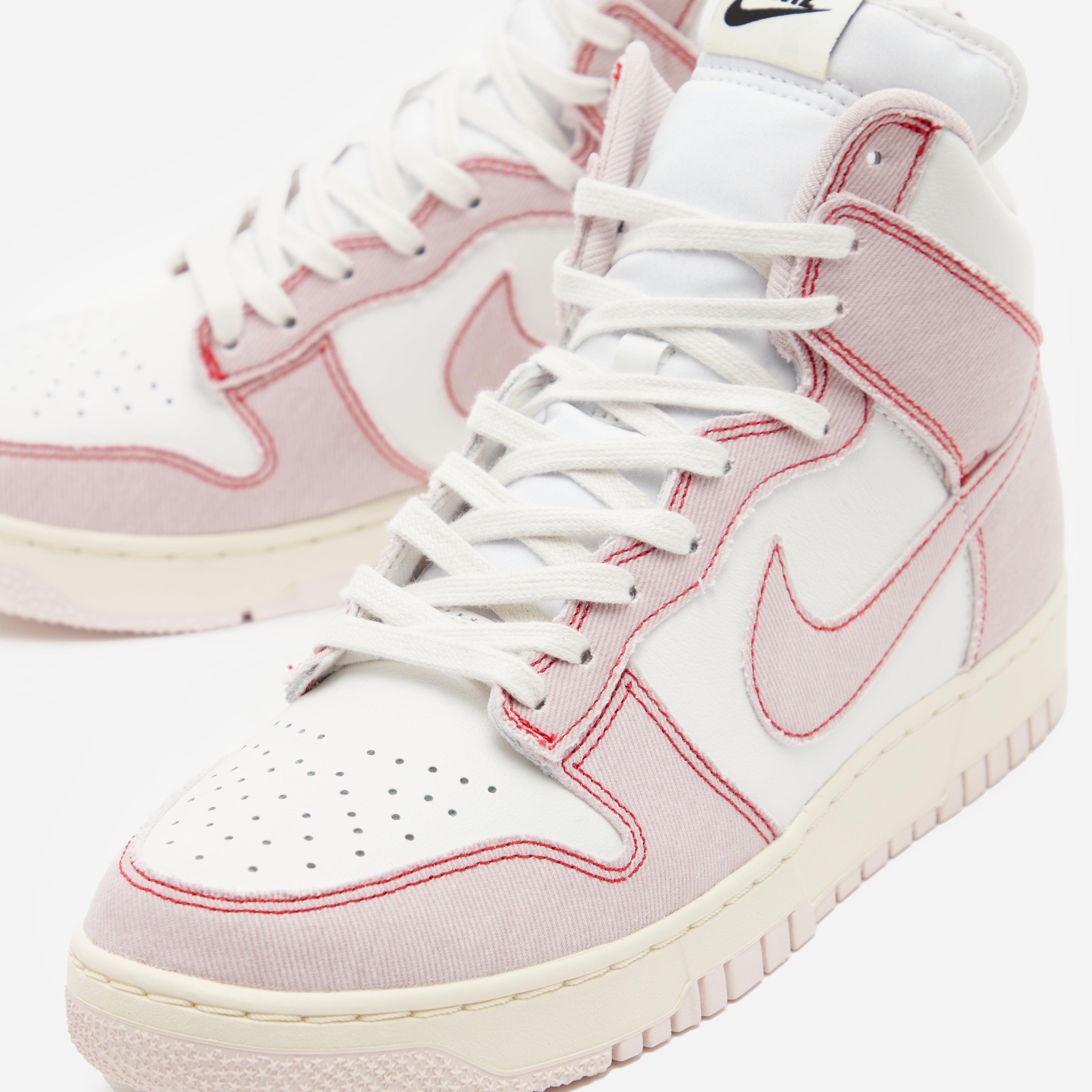 Nike Dunk High 1985 Women's