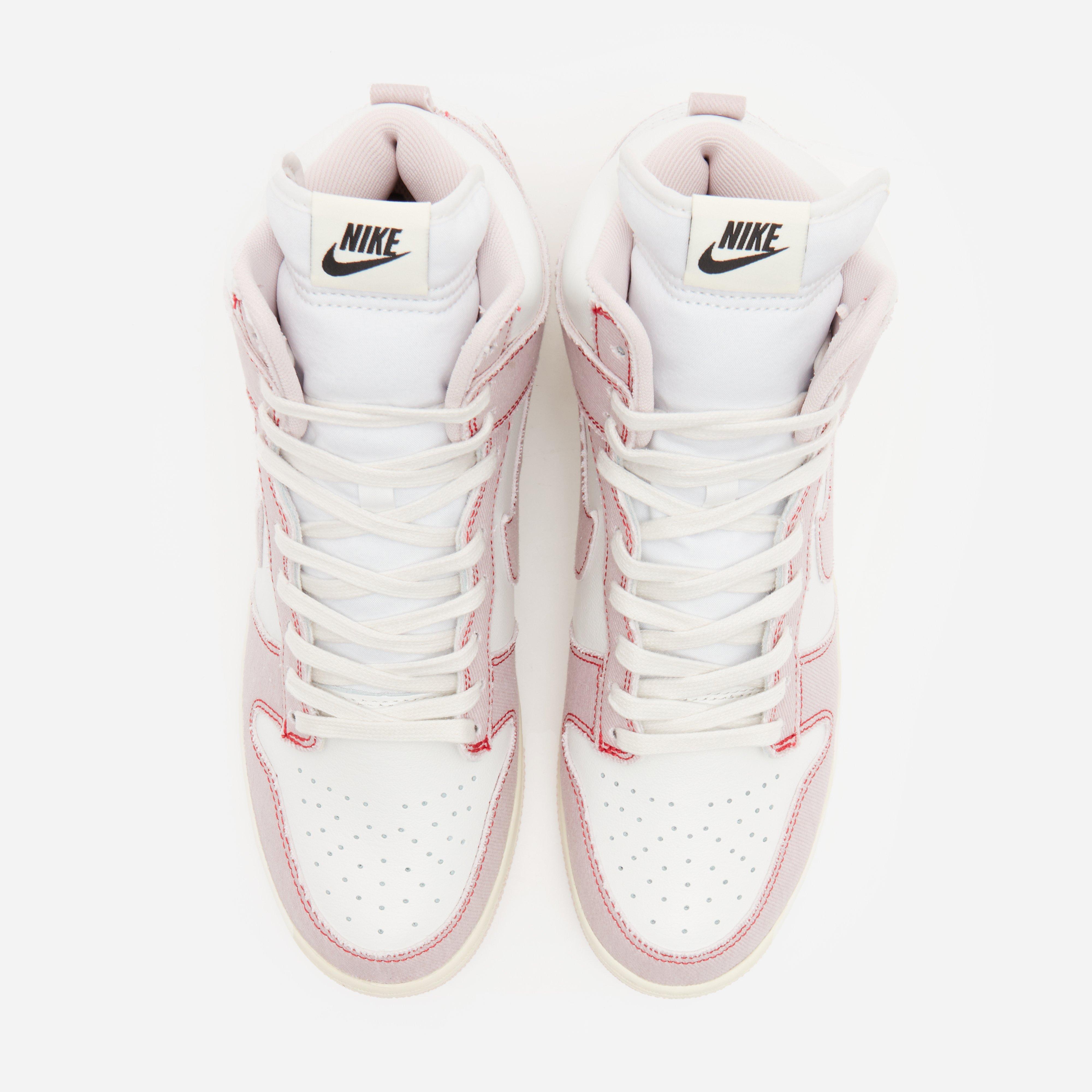 Nike Dunk High 1985 Women's