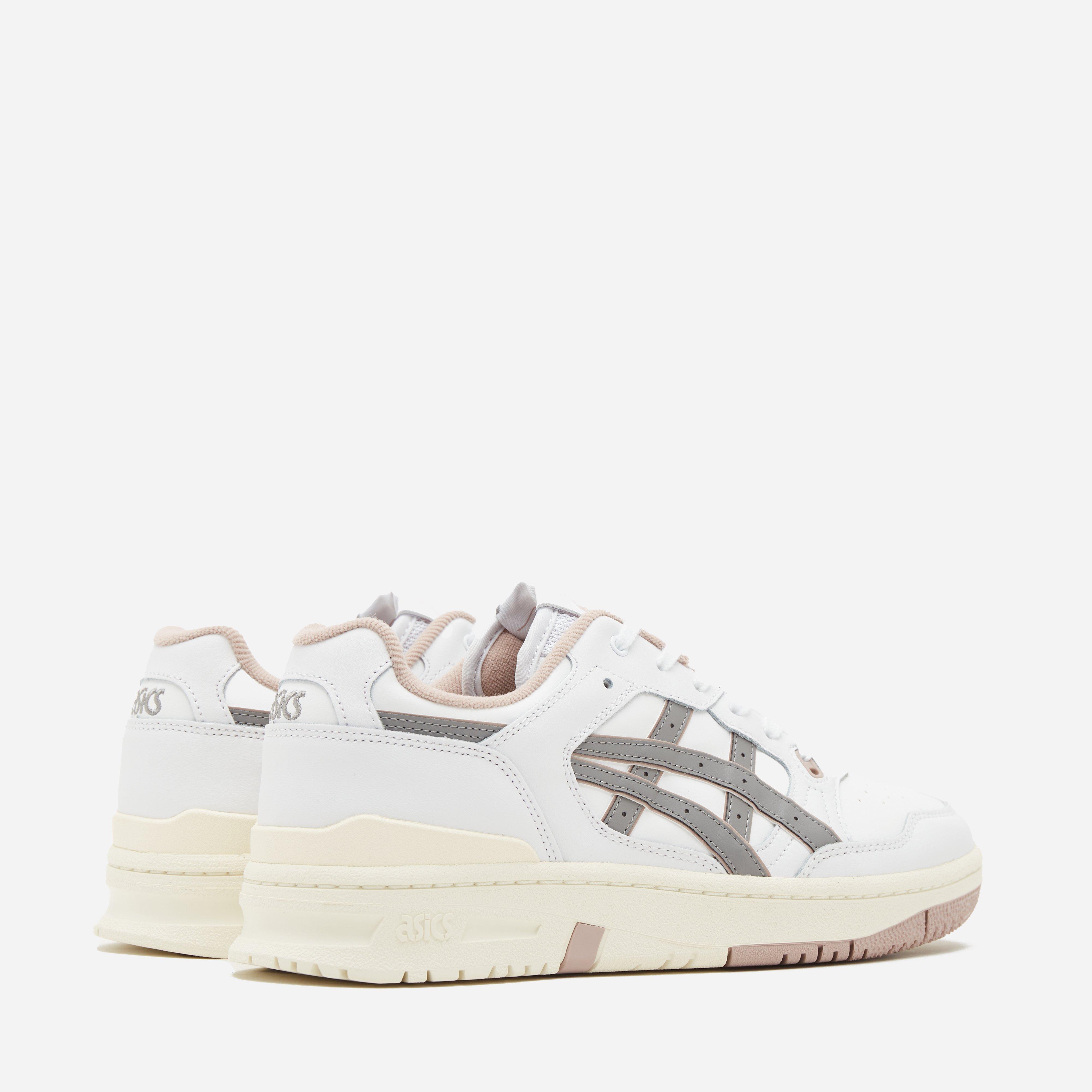 ASICS EX89