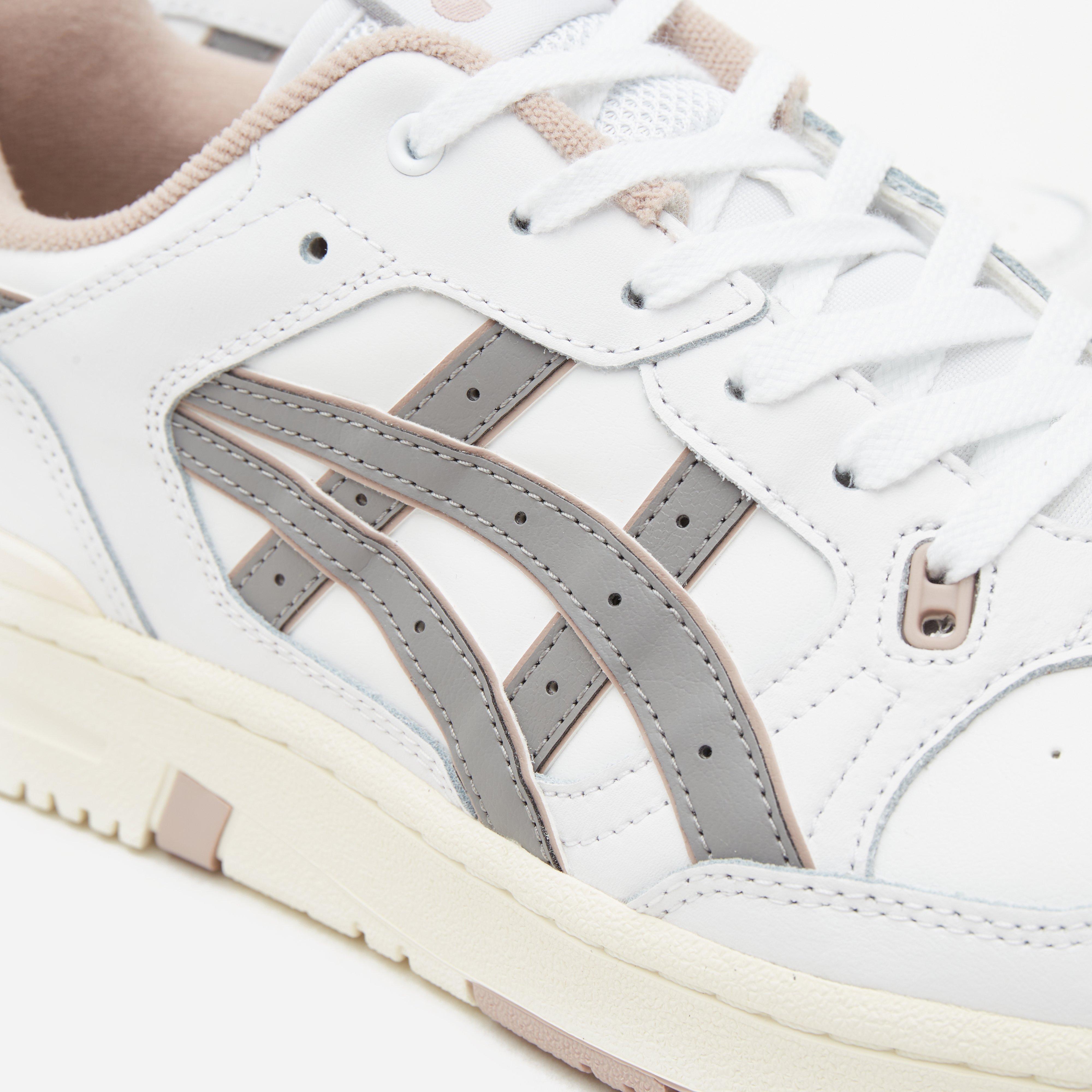 ASICS EX89