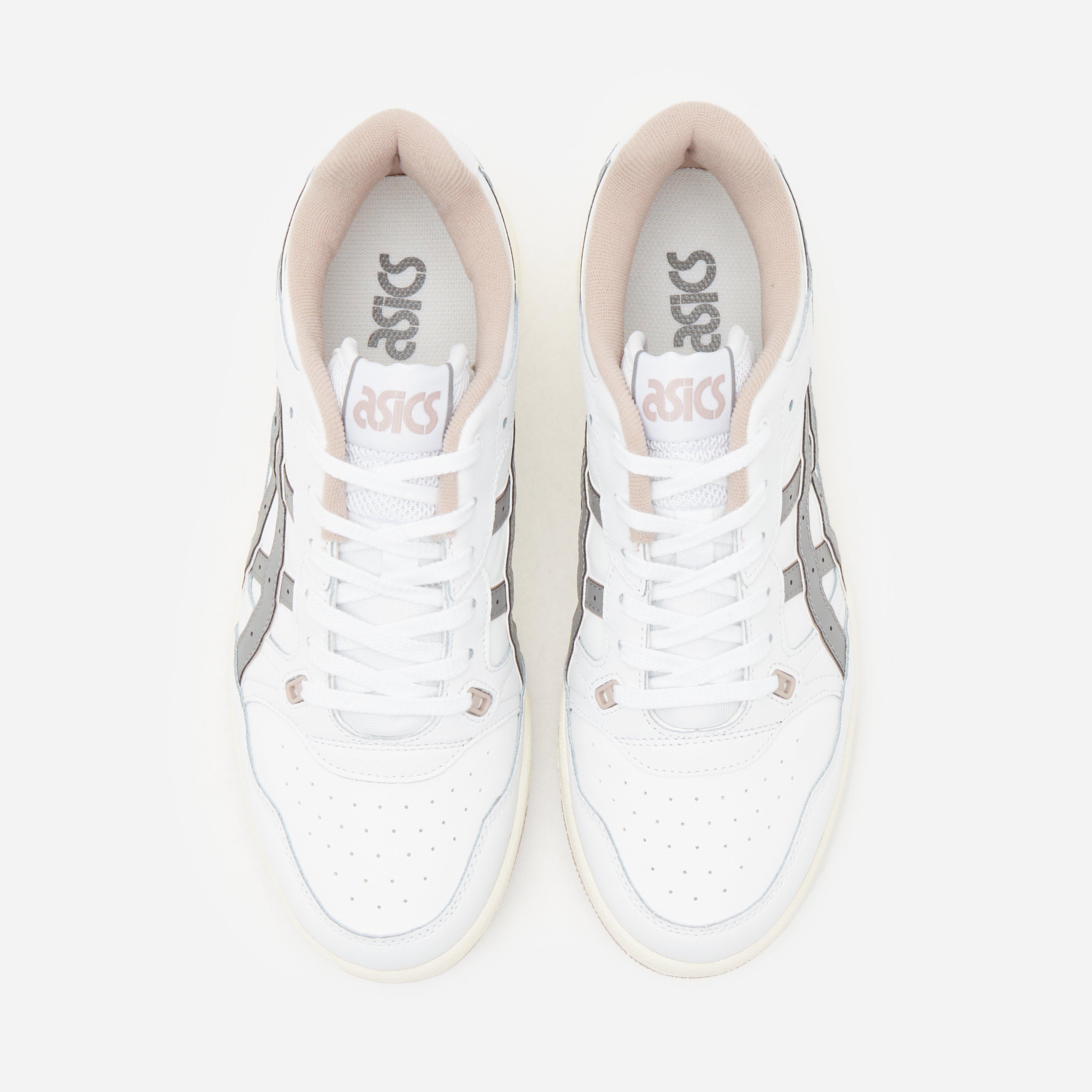 ASICS EX89