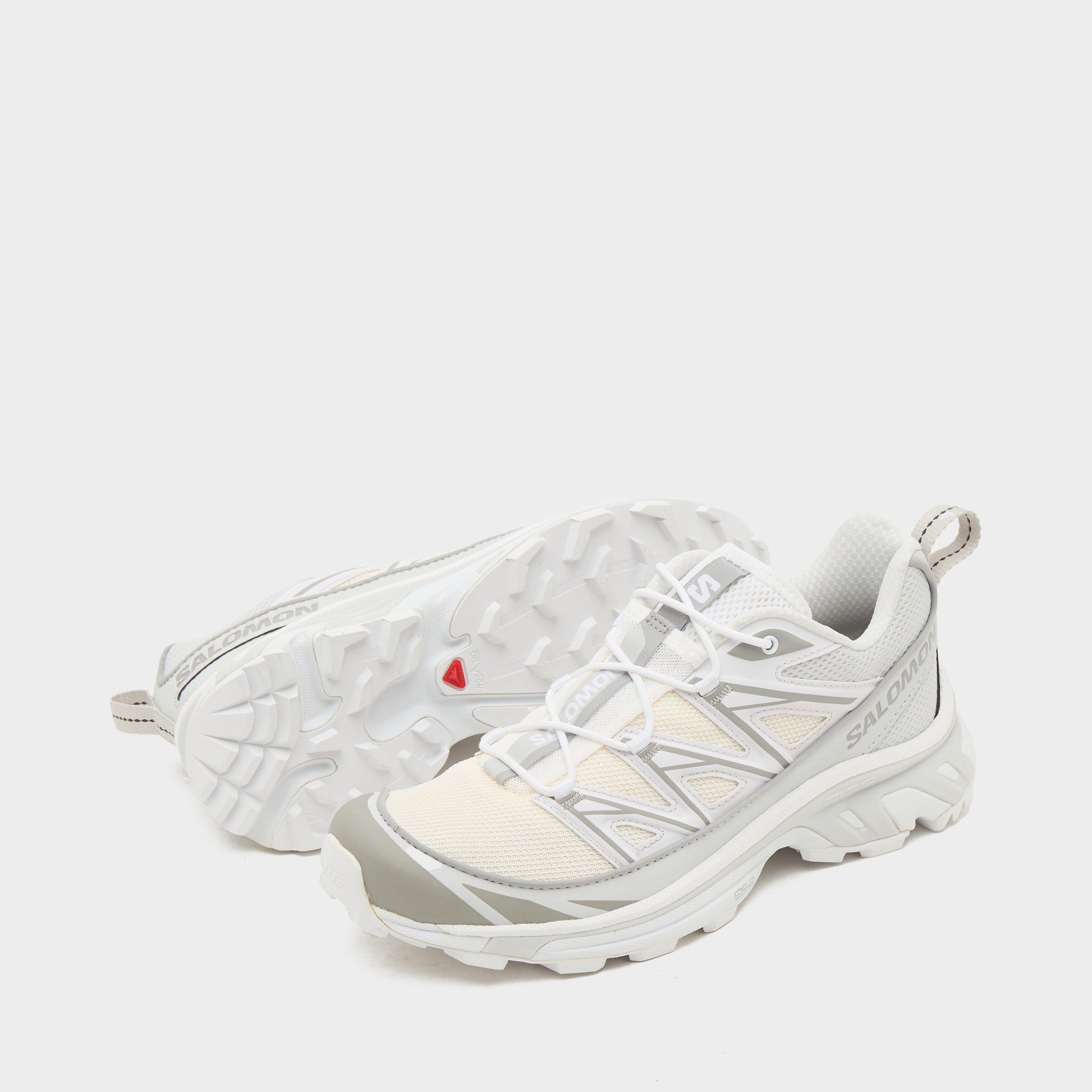 Salomon XT-6 Expanse Women's