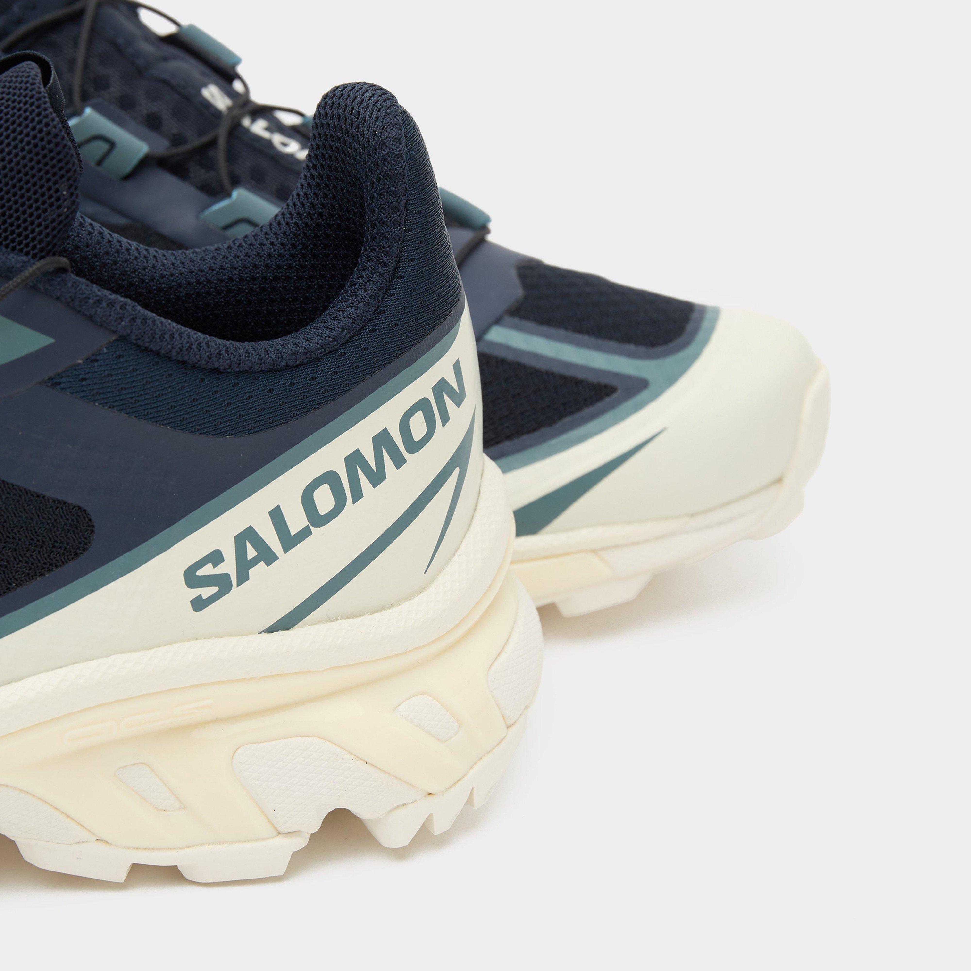 Salomon XT-6 FT Women's