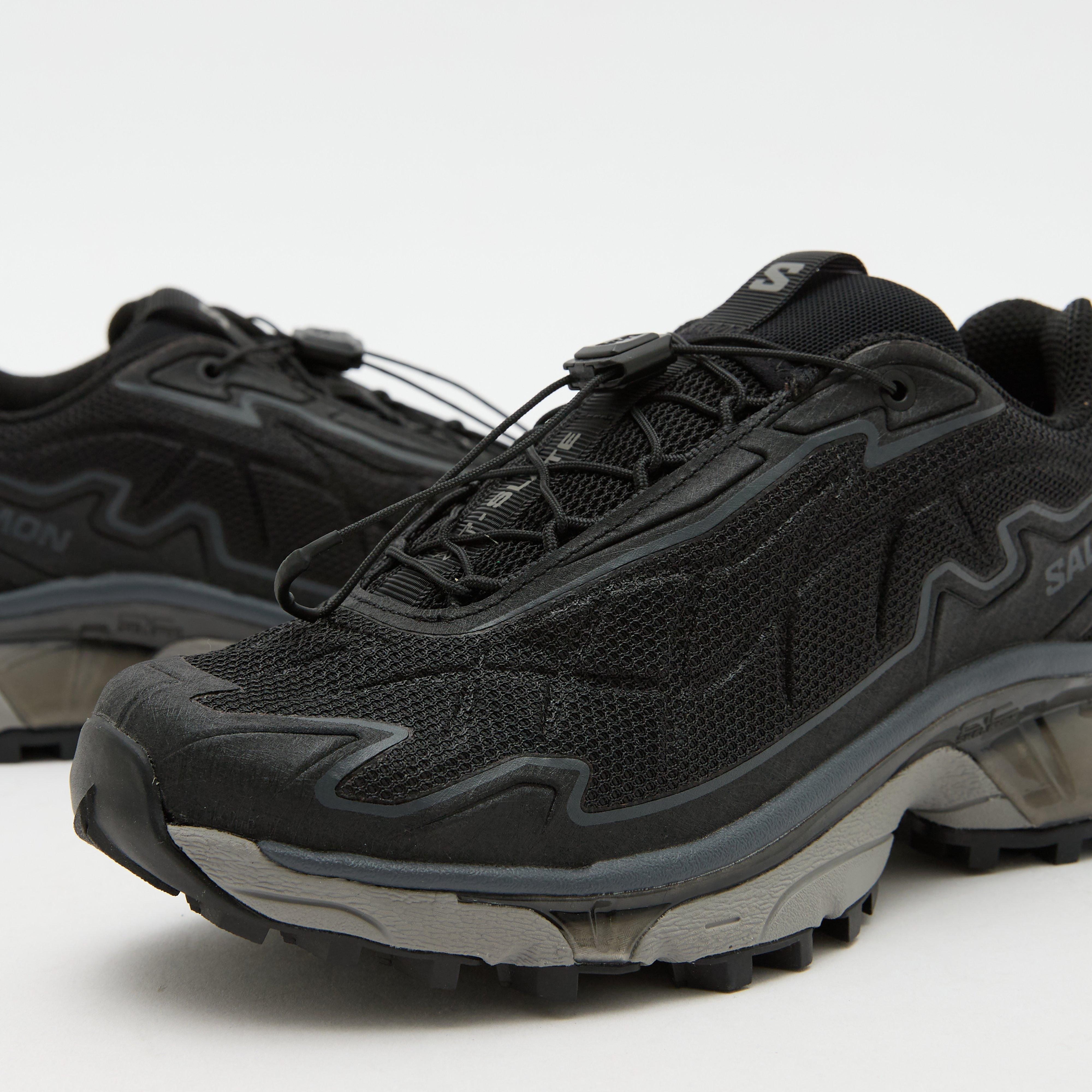 Salomon XT-Slate Advanced Women's
