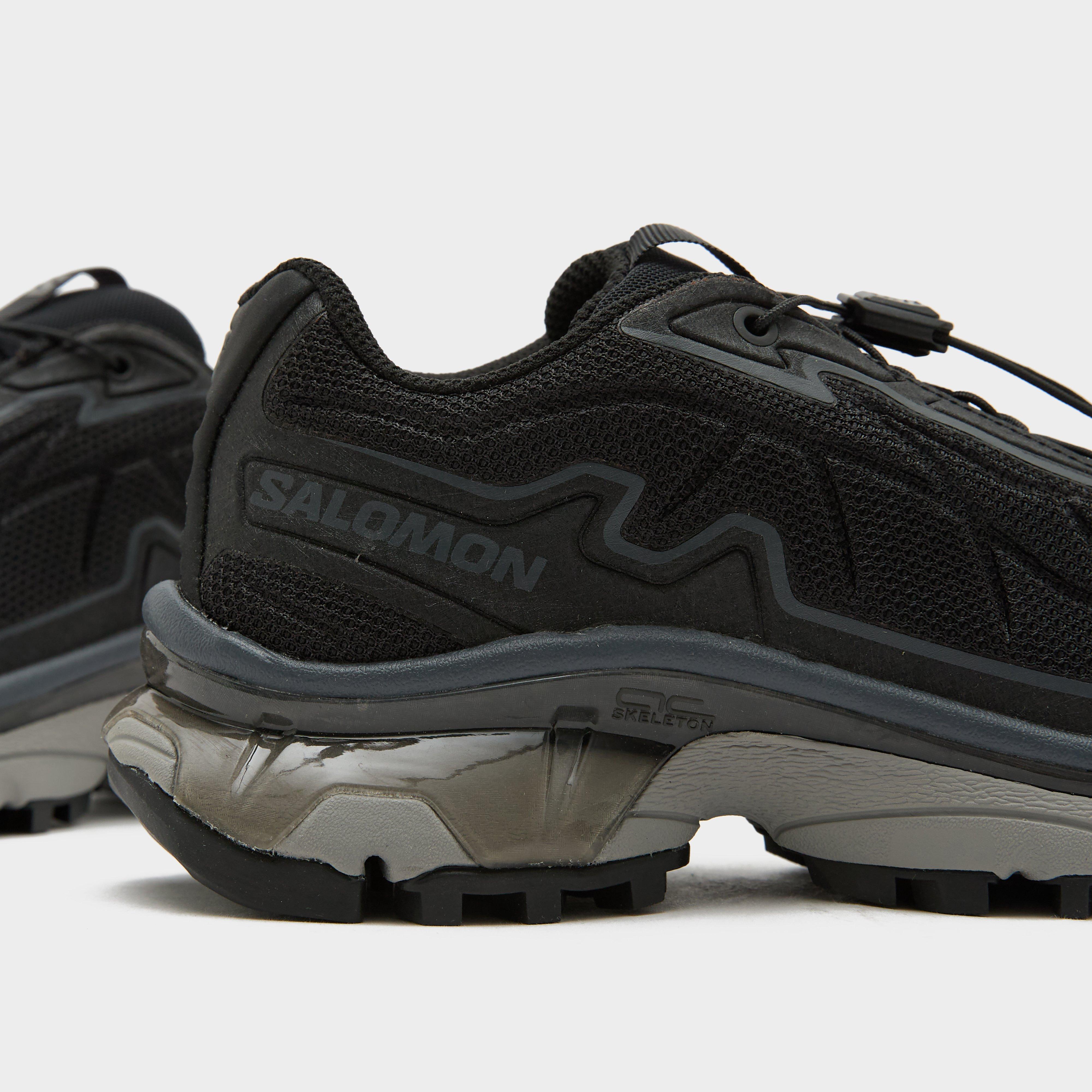 Salomon XT-Slate Advanced Women's