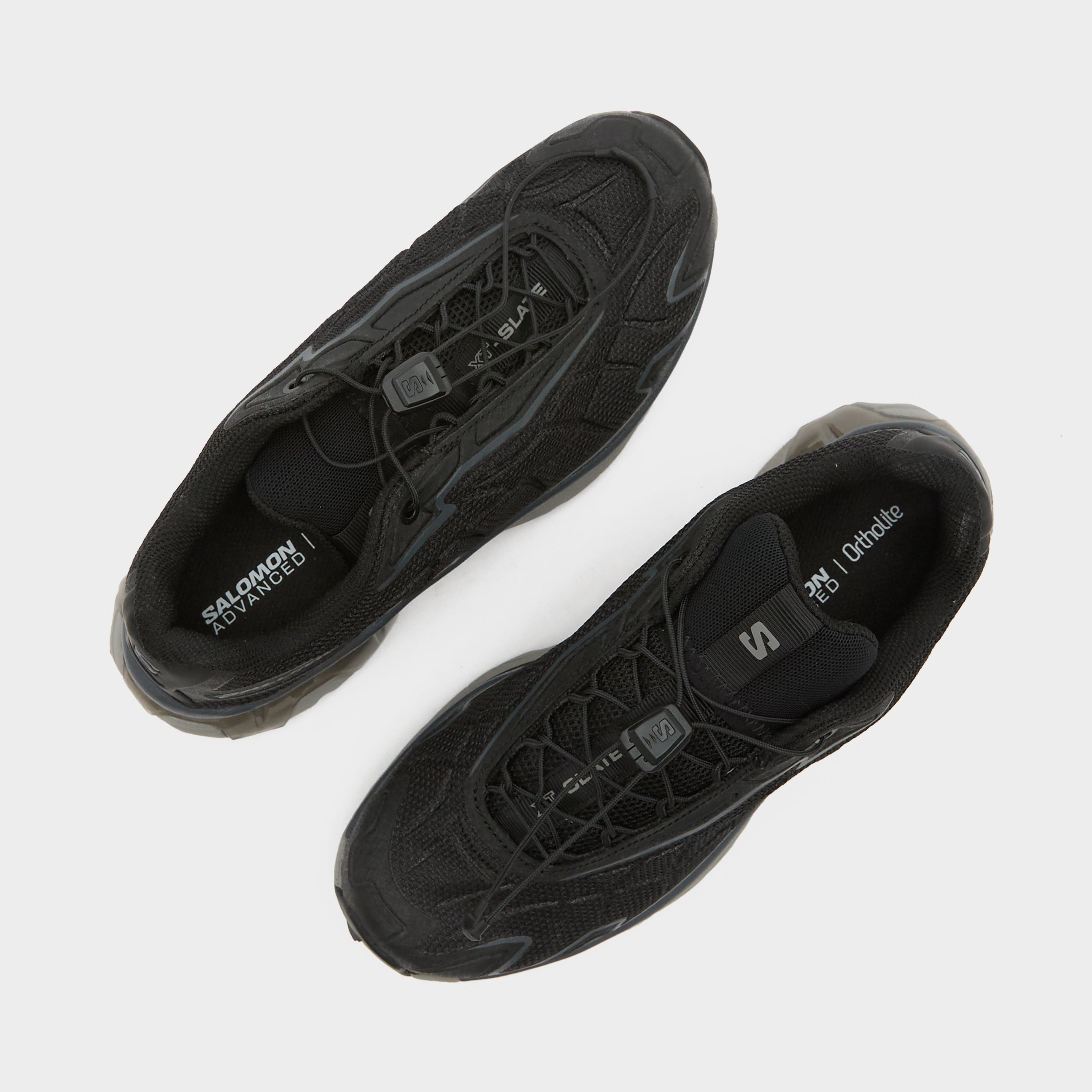 Salomon XT-Slate Advanced Women's