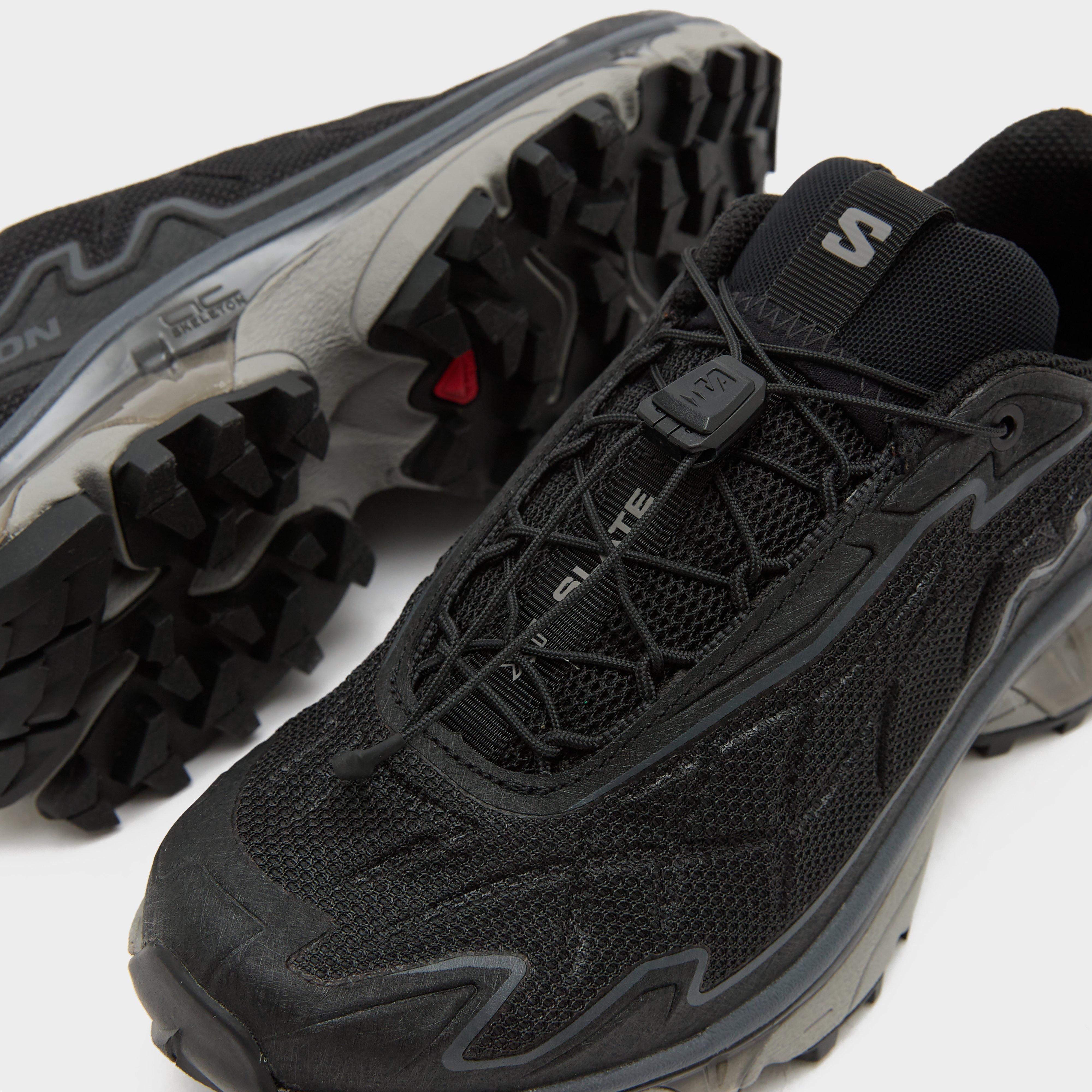 Salomon XT-Slate Advanced Women's