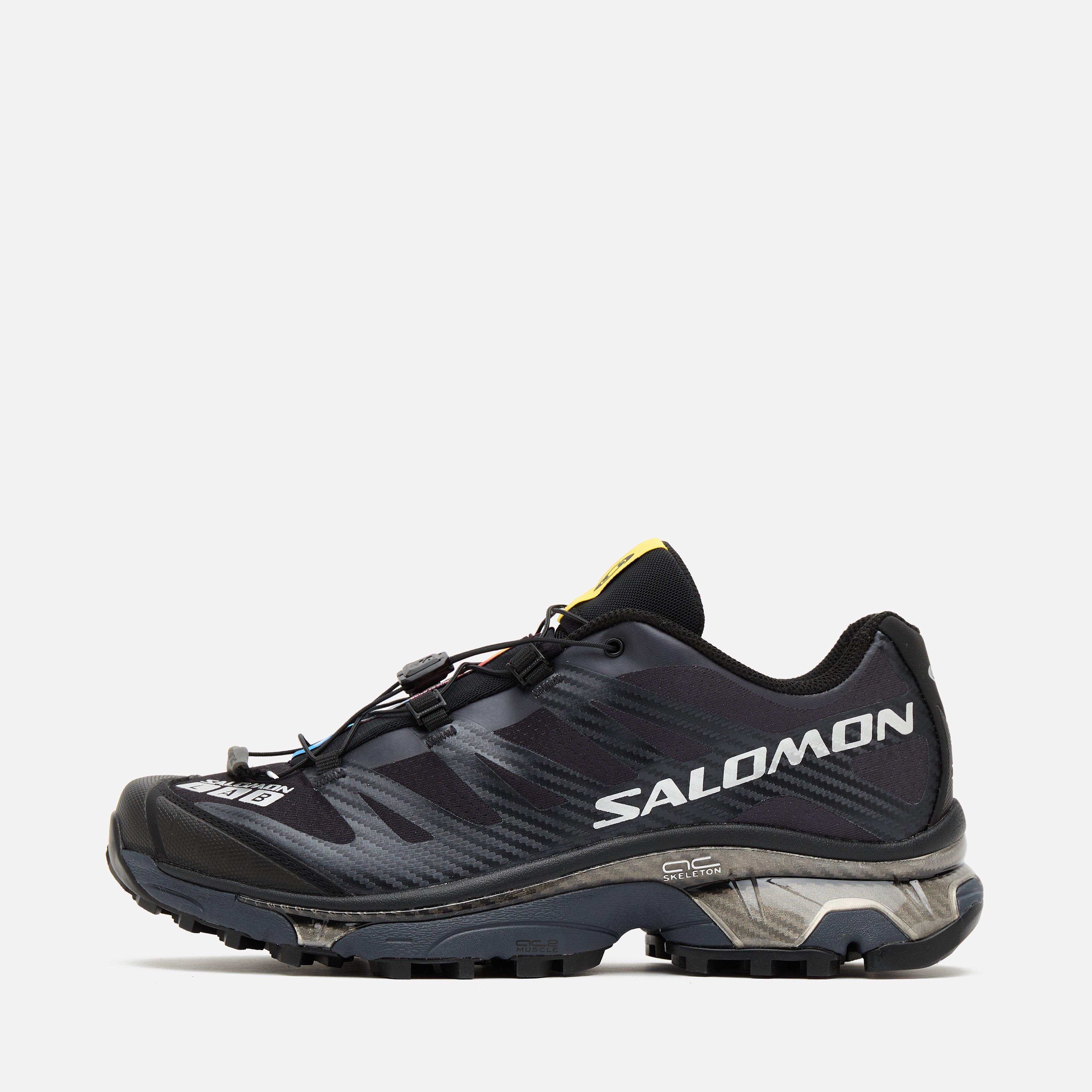 Salomon speedcross 4 discount xxl