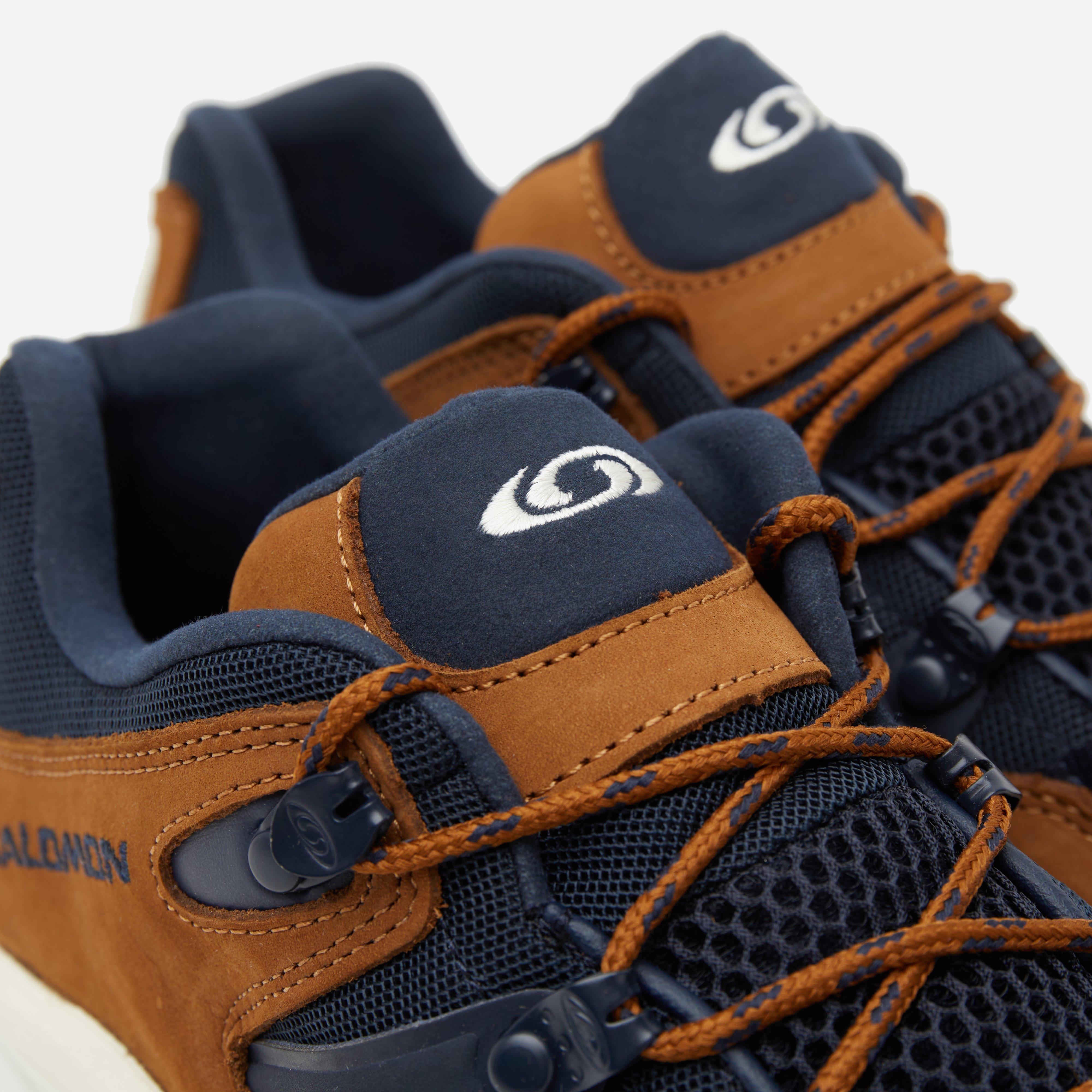 Salomon XT-QUEST 2