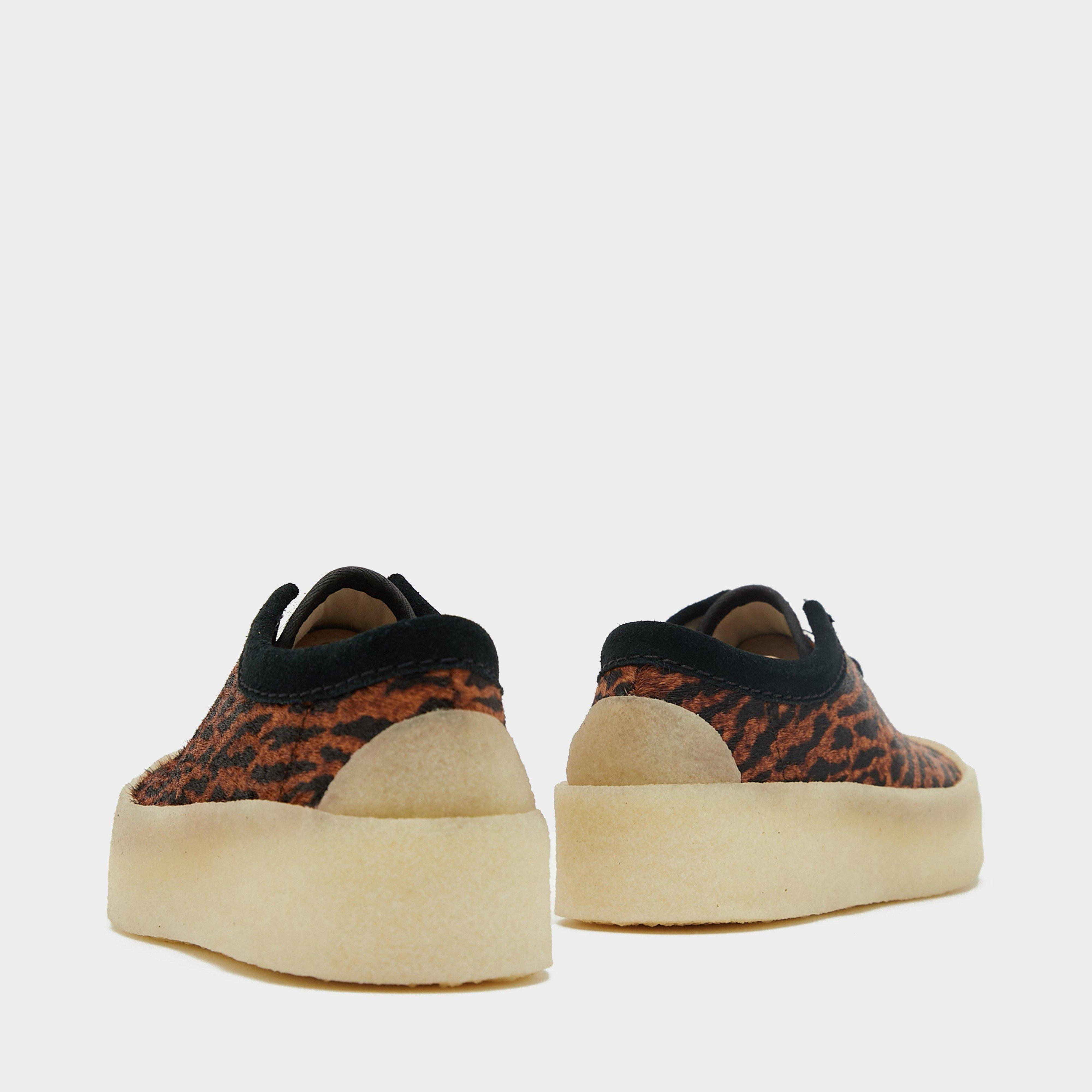 Clarks Originals Tor Hoop Women's