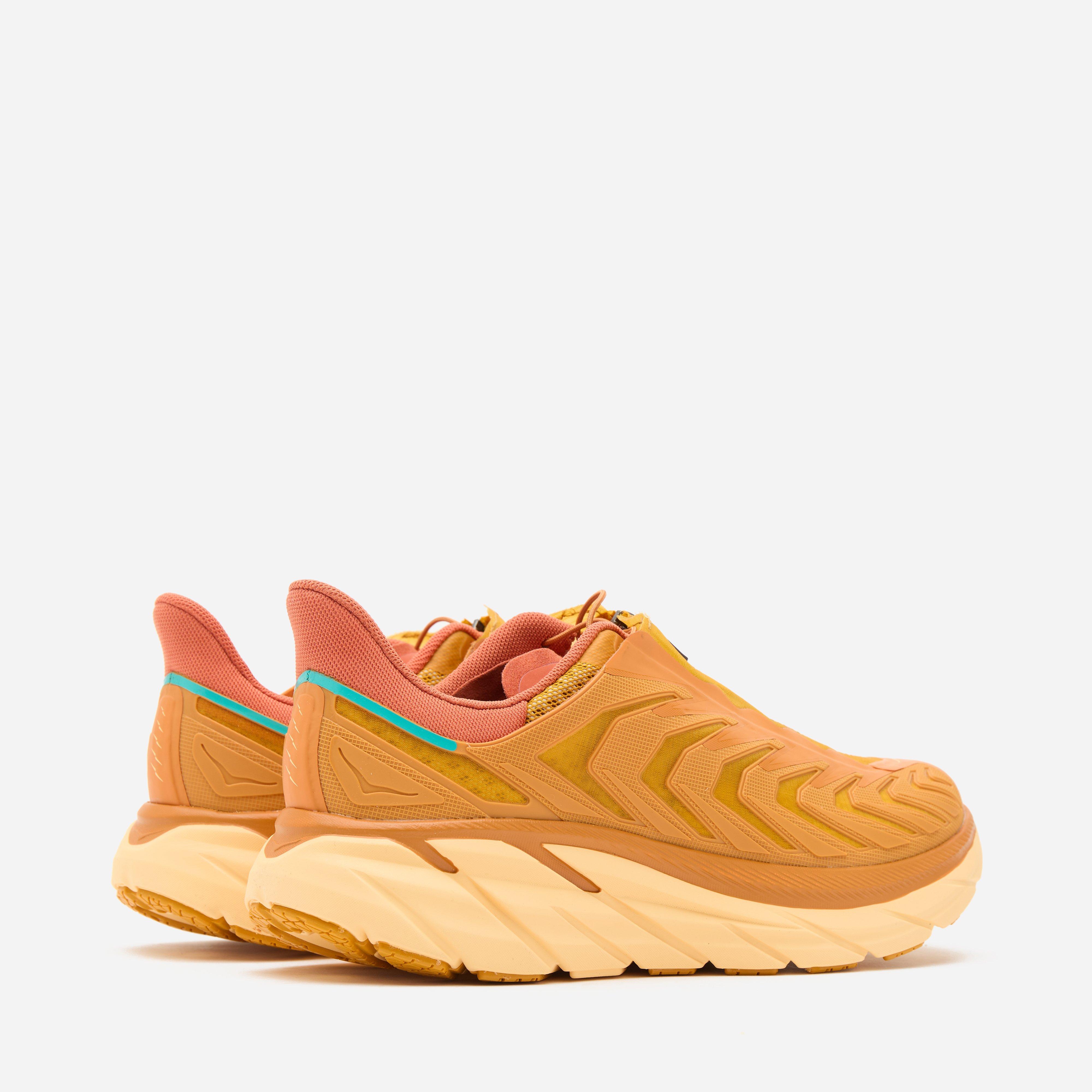 HOKA Project Clifton