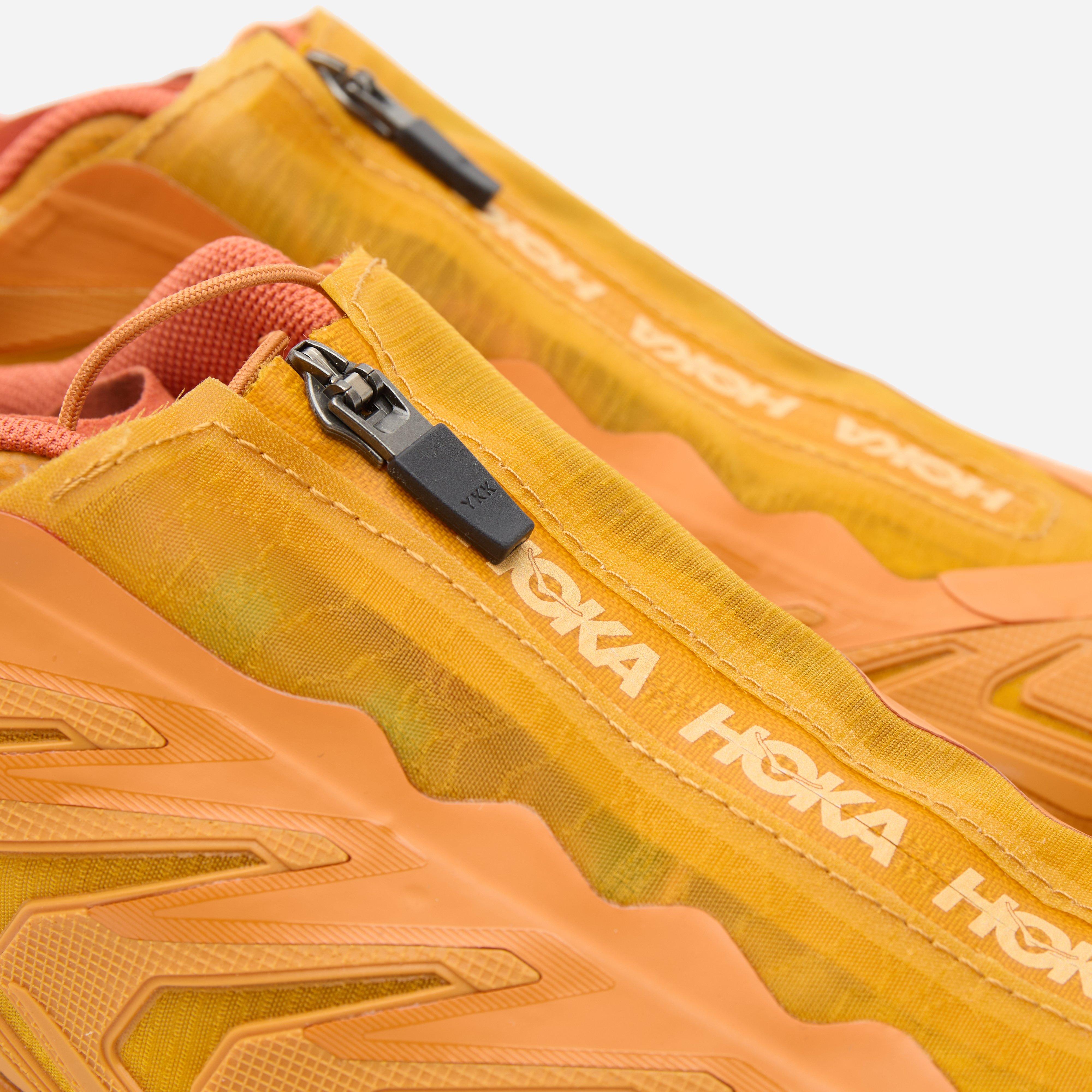HOKA Project Clifton