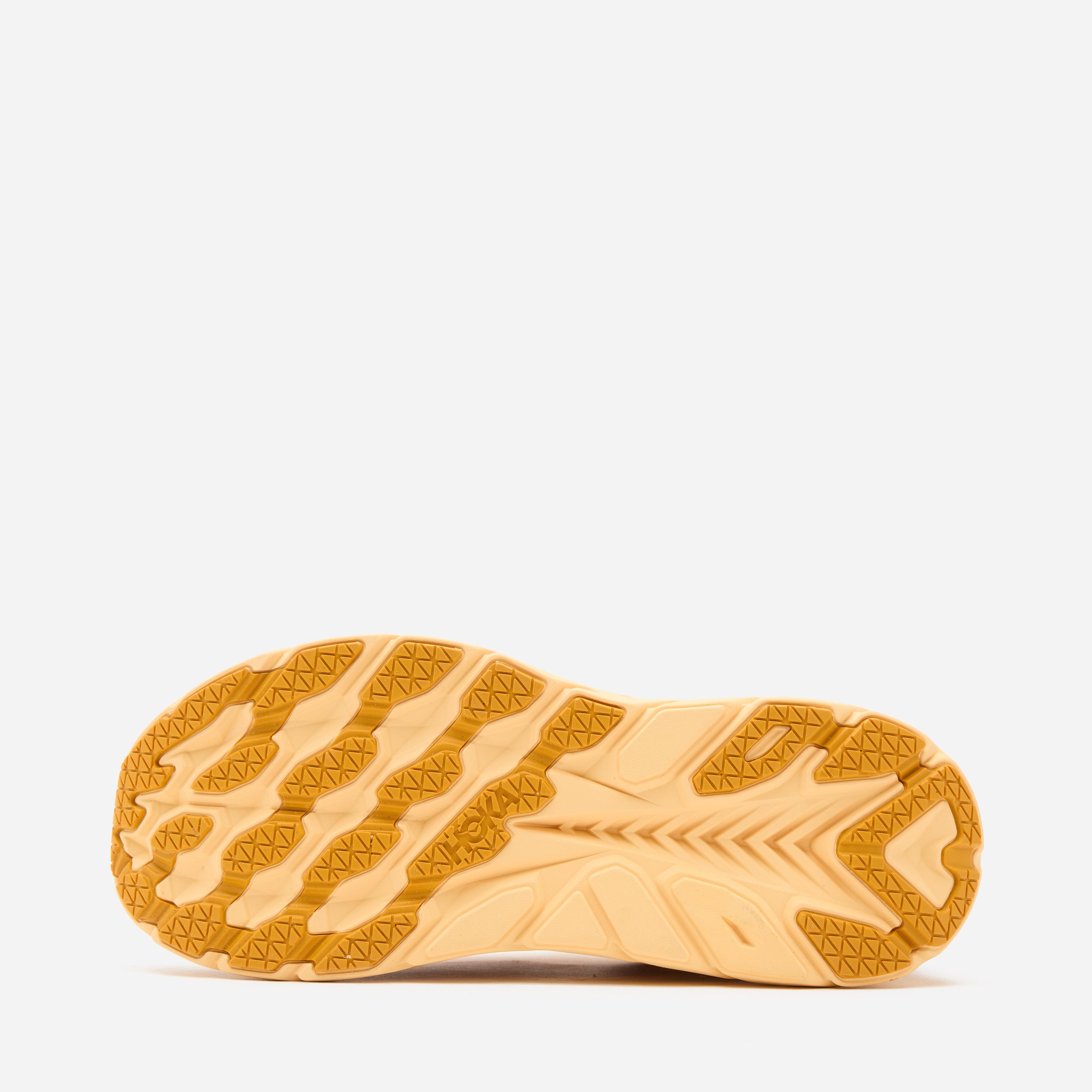 HOKA Project Clifton