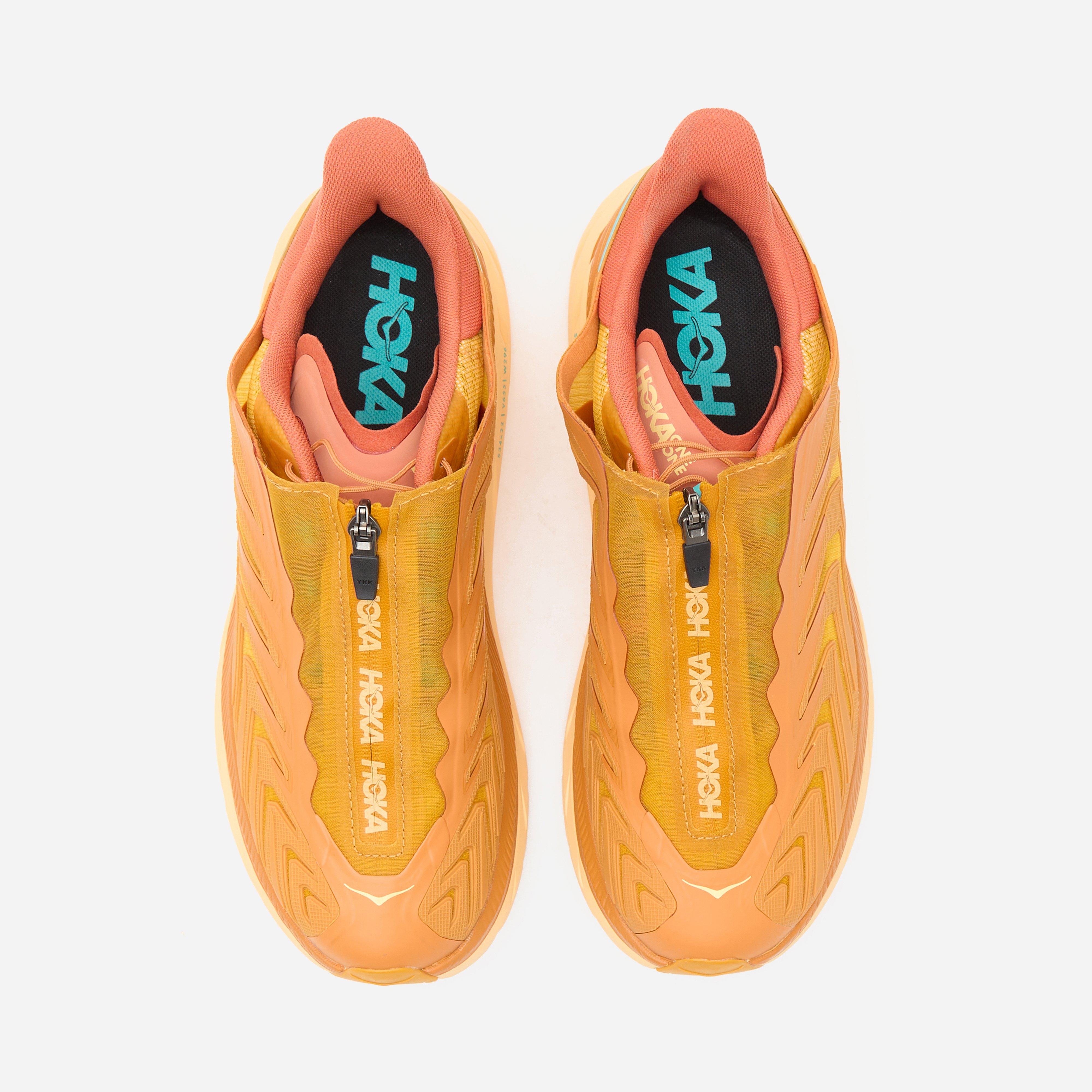 HOKA Project Clifton