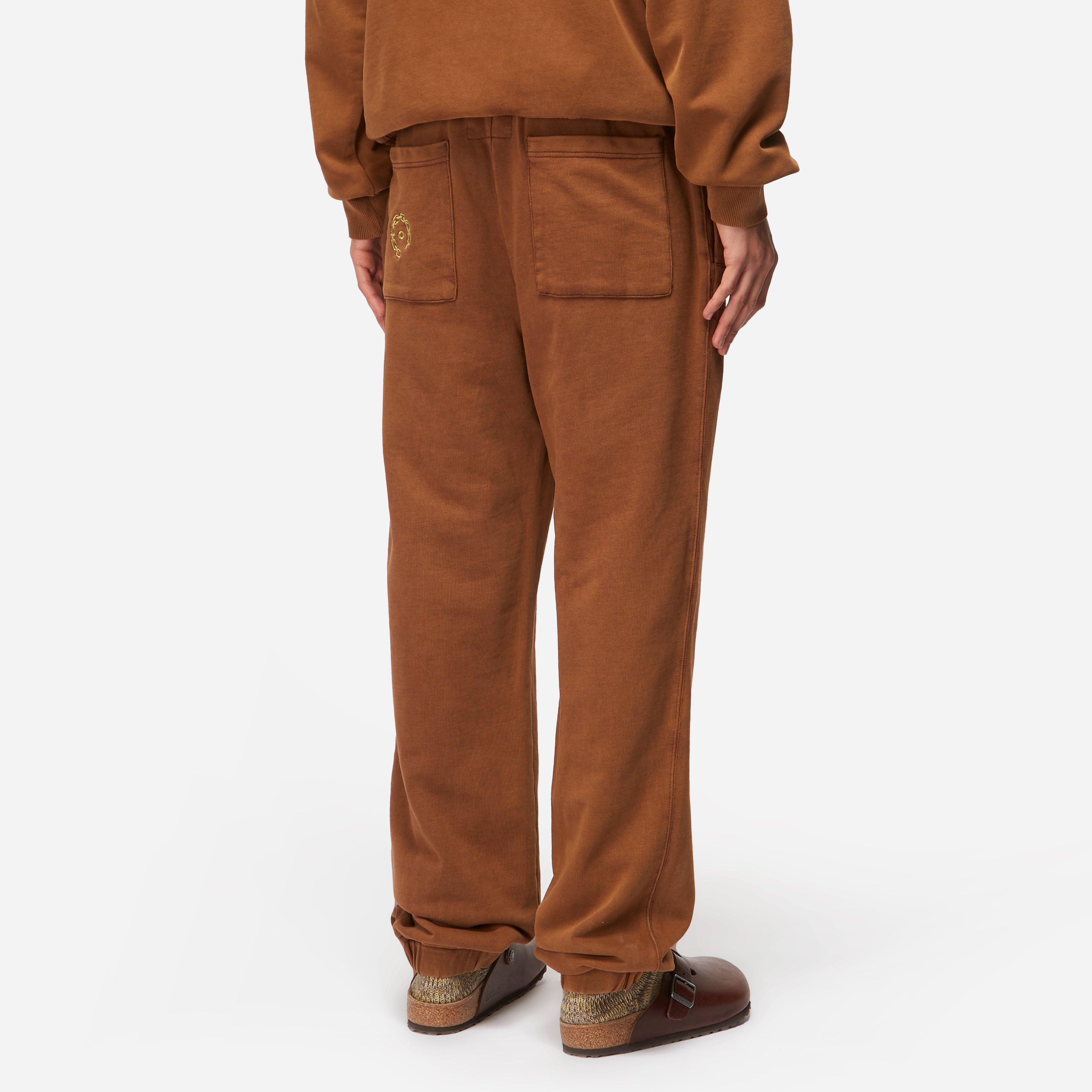 HERESY Chain Sweatpant