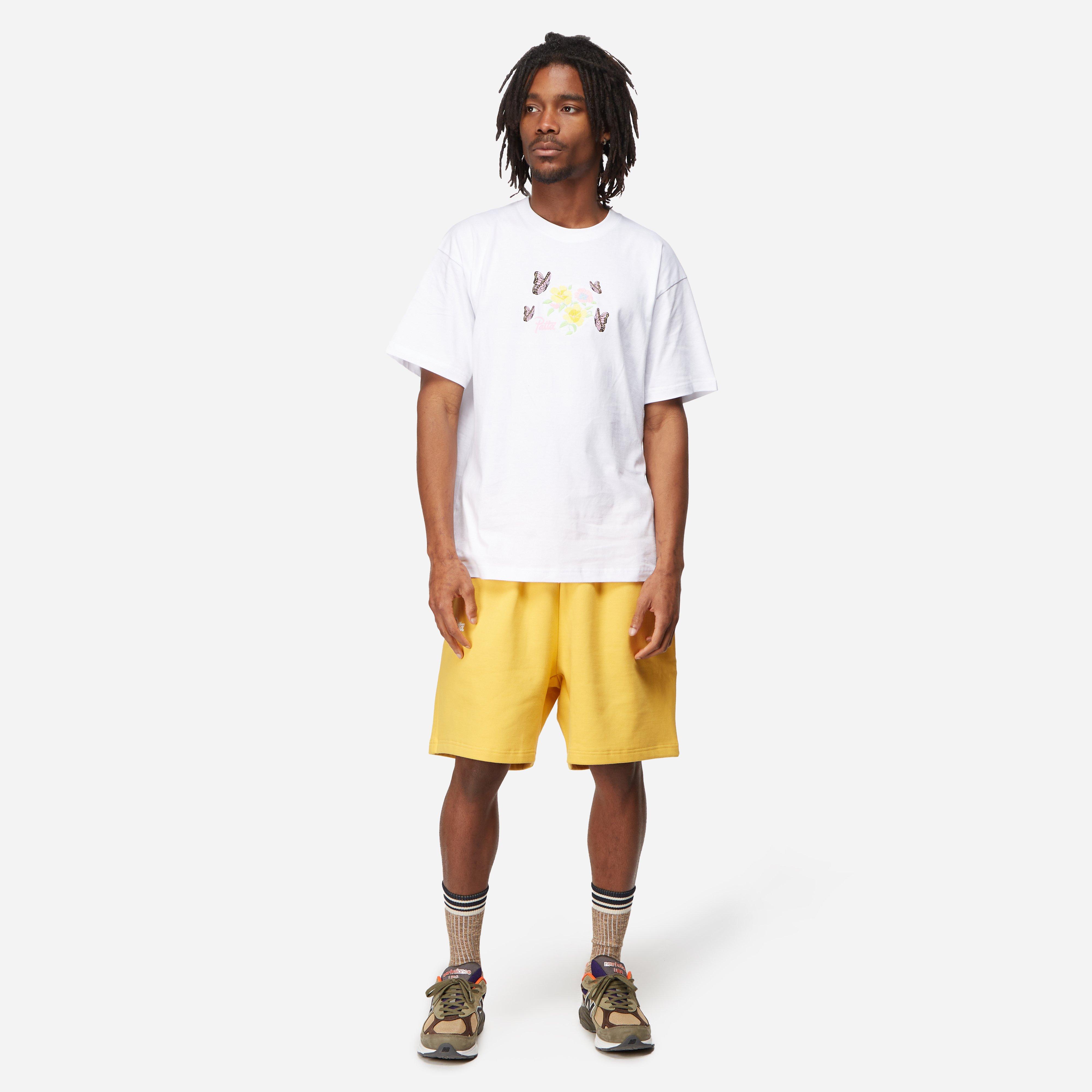 Patta Basic Jogging Short