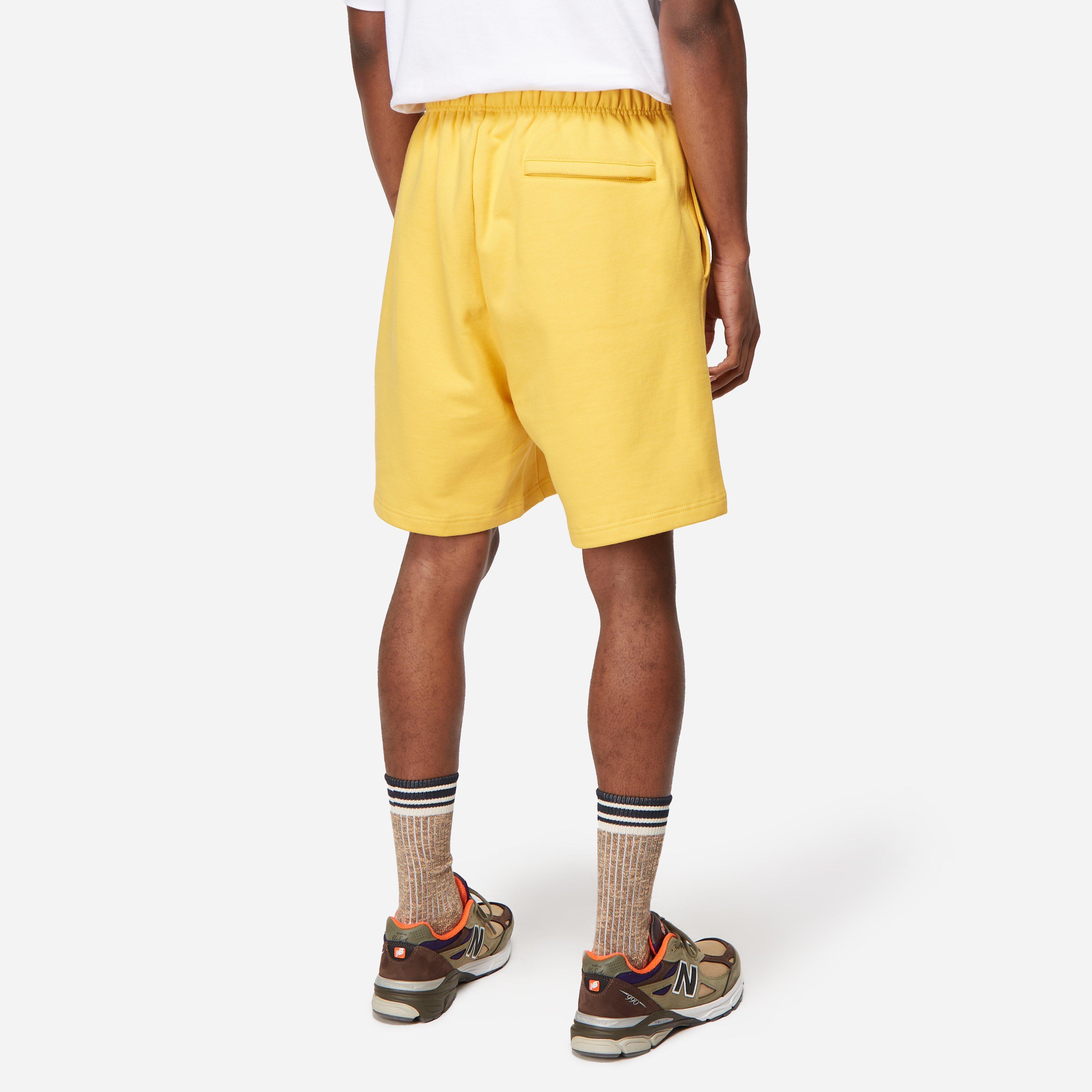 Patta Basic Jogging Short