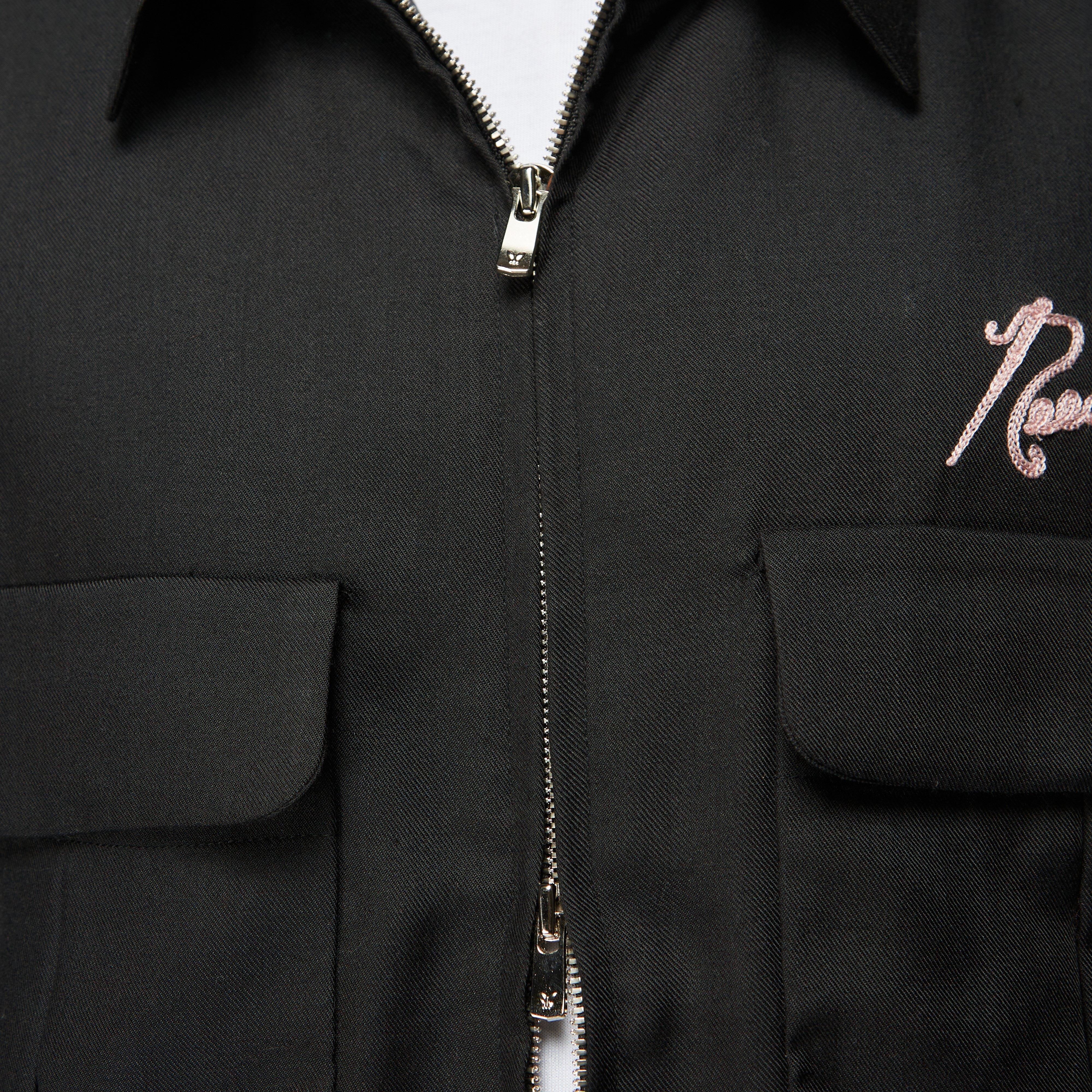 Needles Sports Jacket