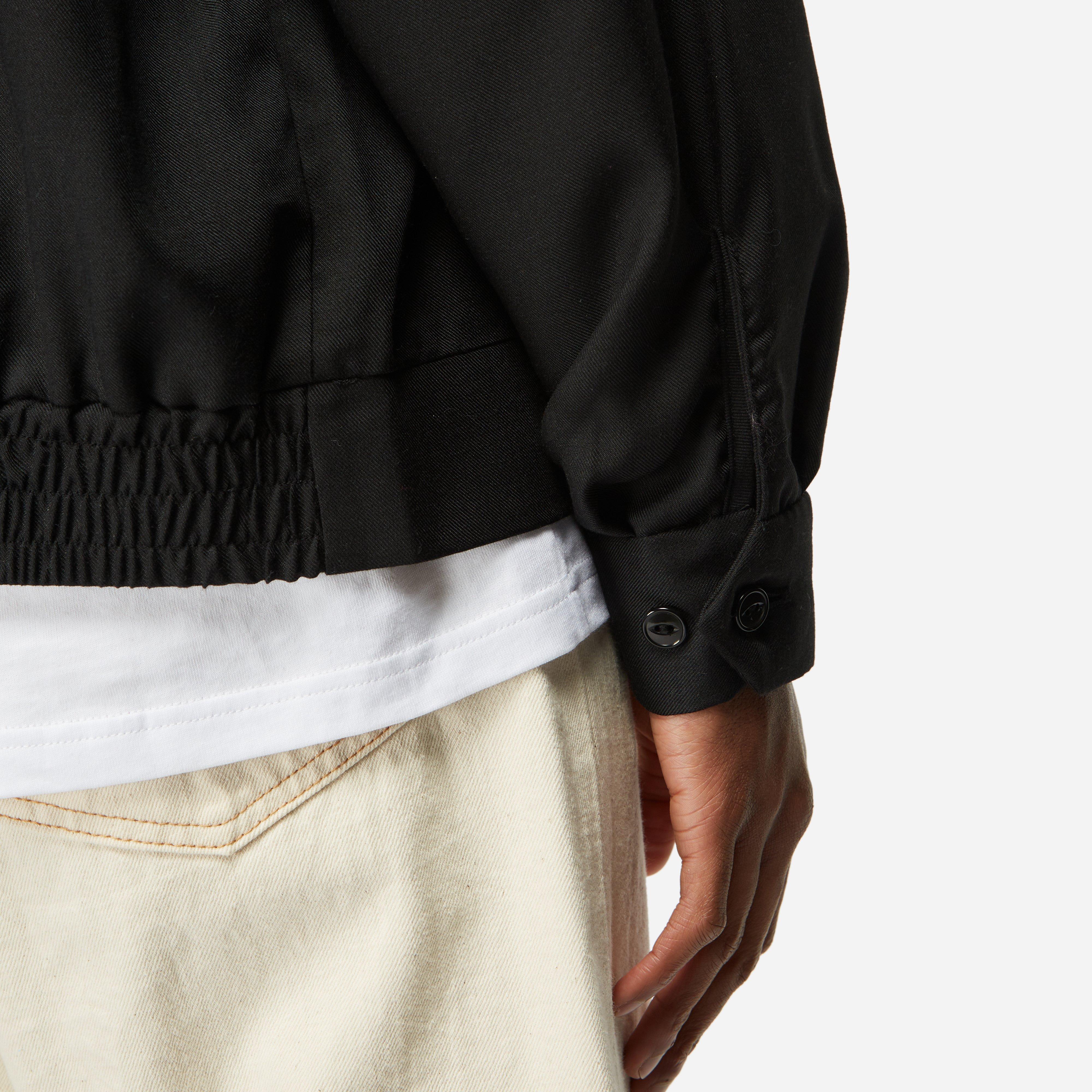 Needles Sports Jacket