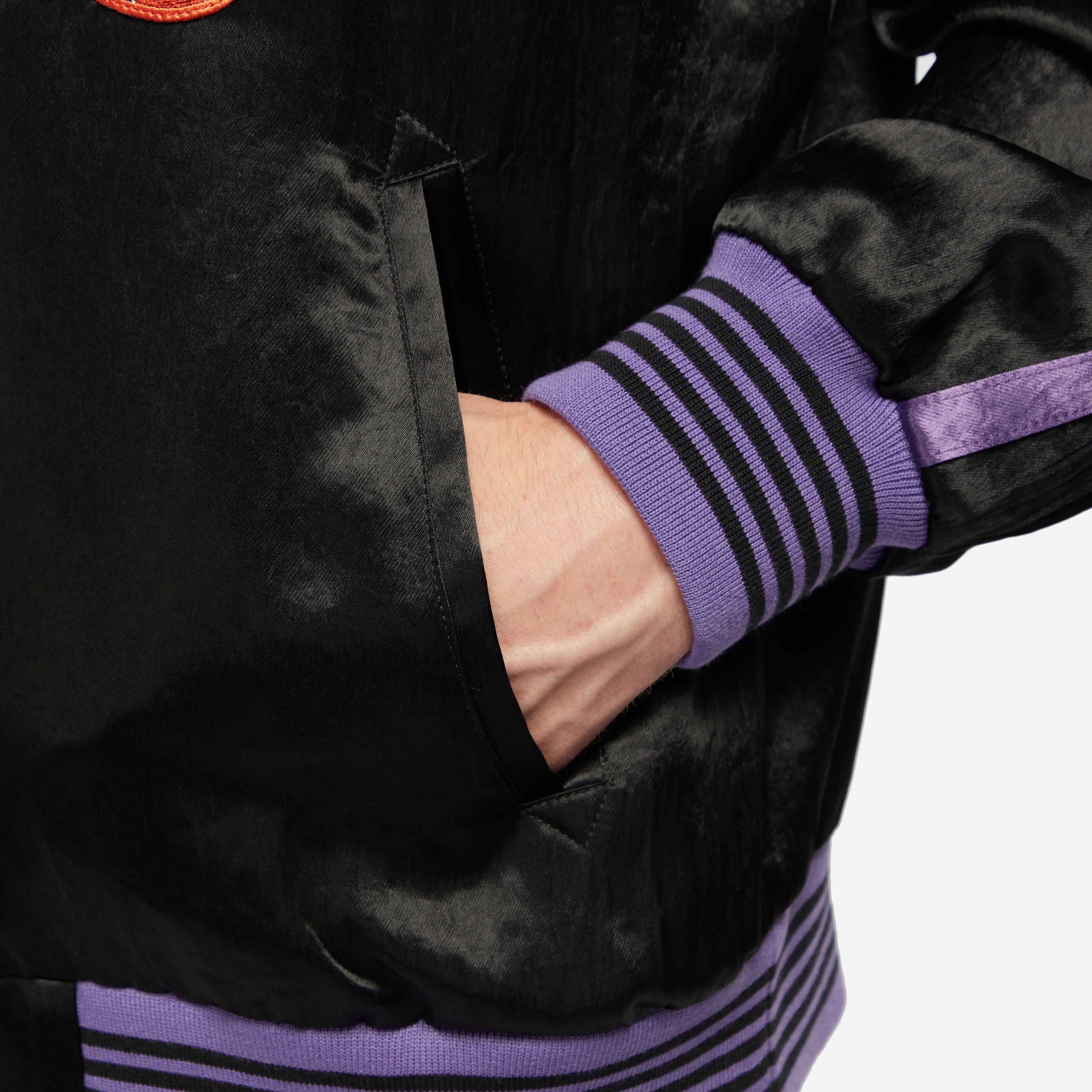 Needles Award Souvenir Jacket