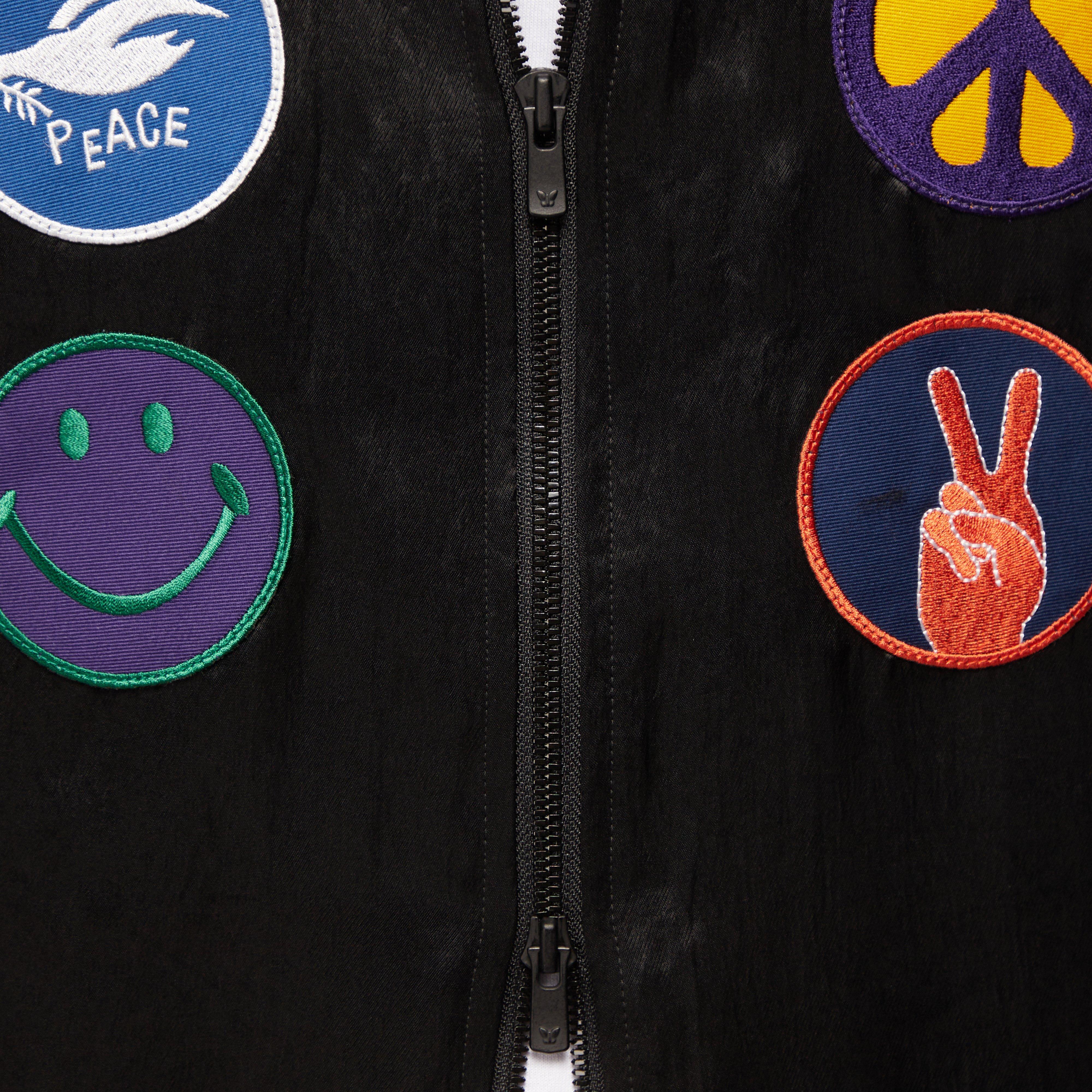 Needles Award Souvenir Jacket