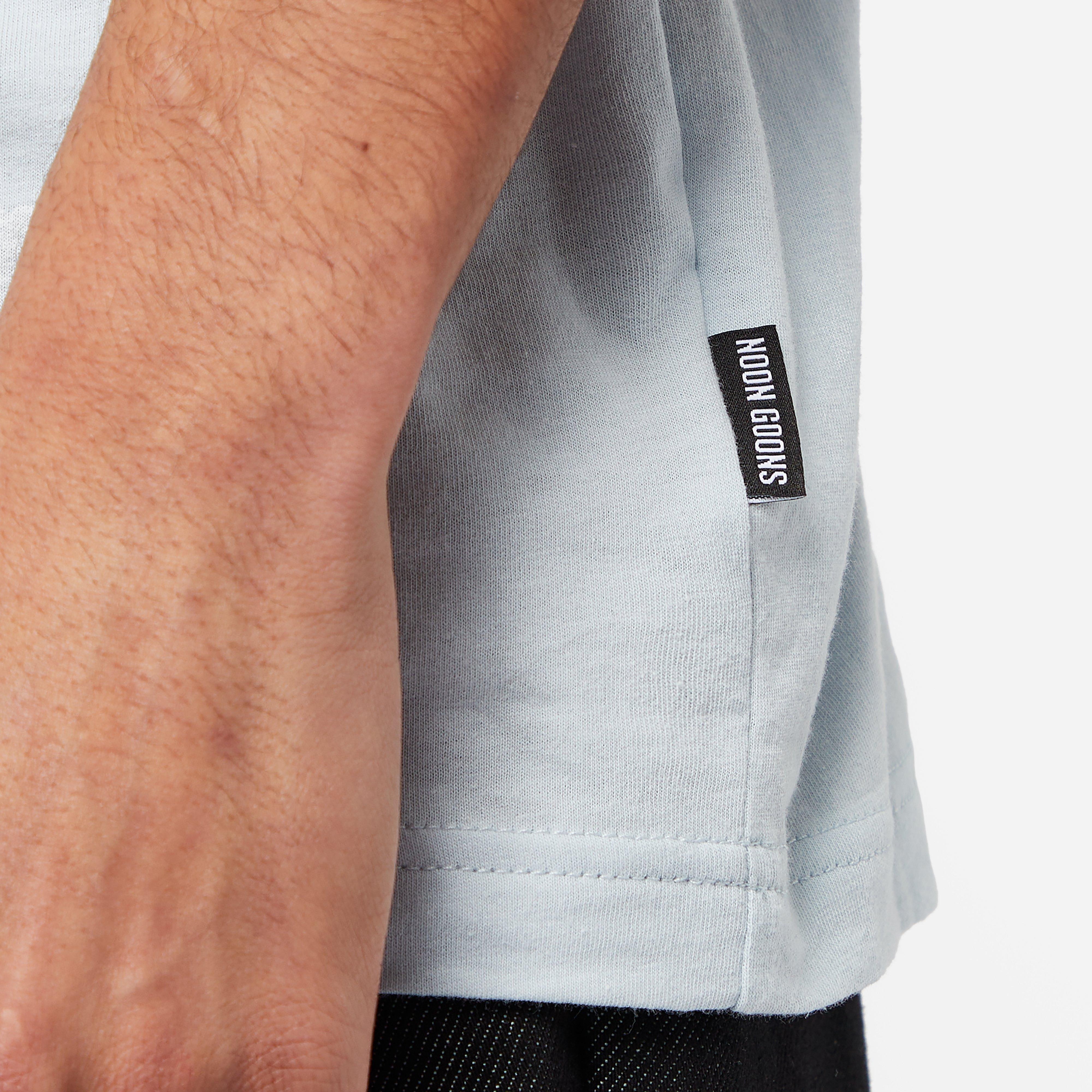 Noon Goons Ringer T-Shirt